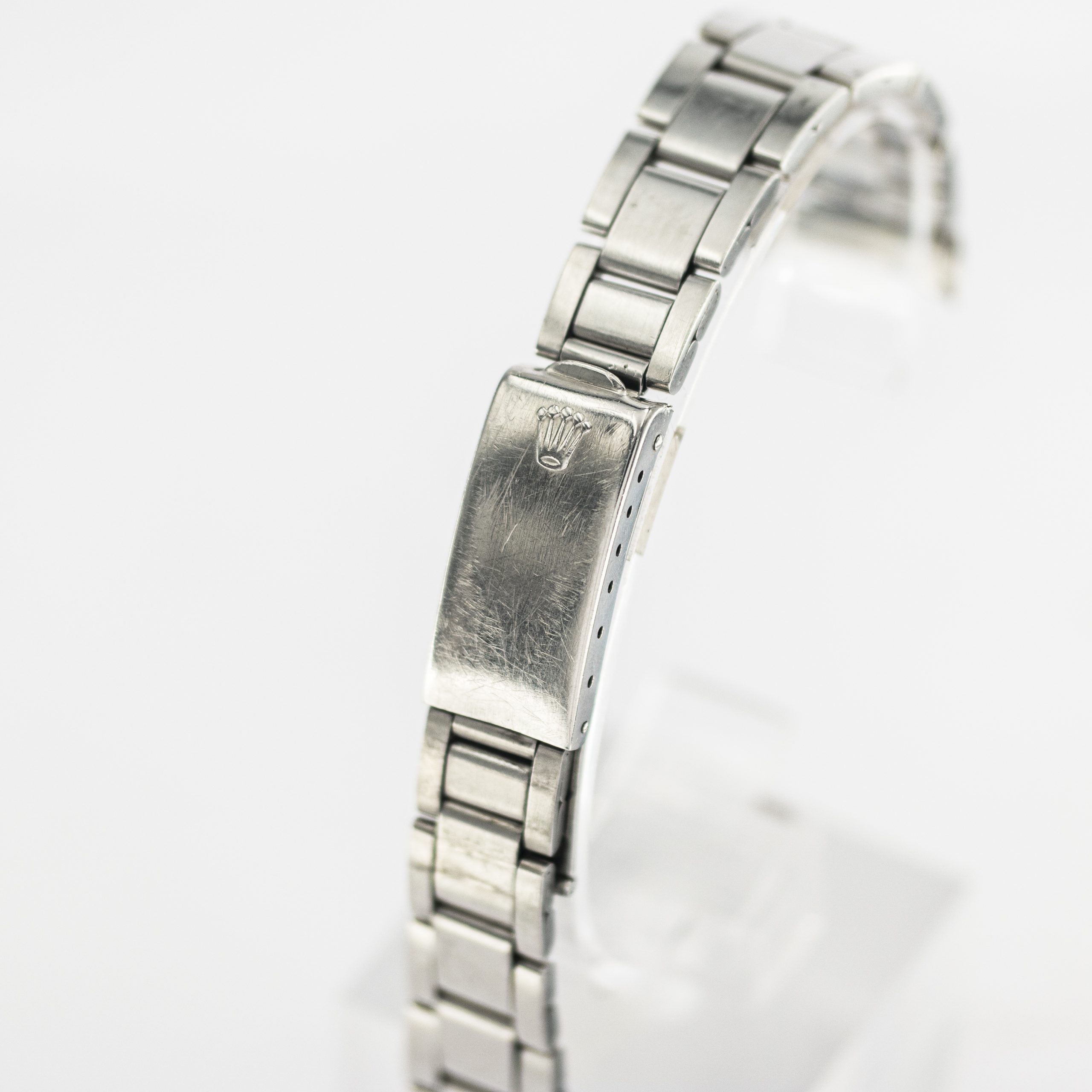 OMSTR05_marcels_watch_group_vintage_bracelet_1970s_rolex_7835