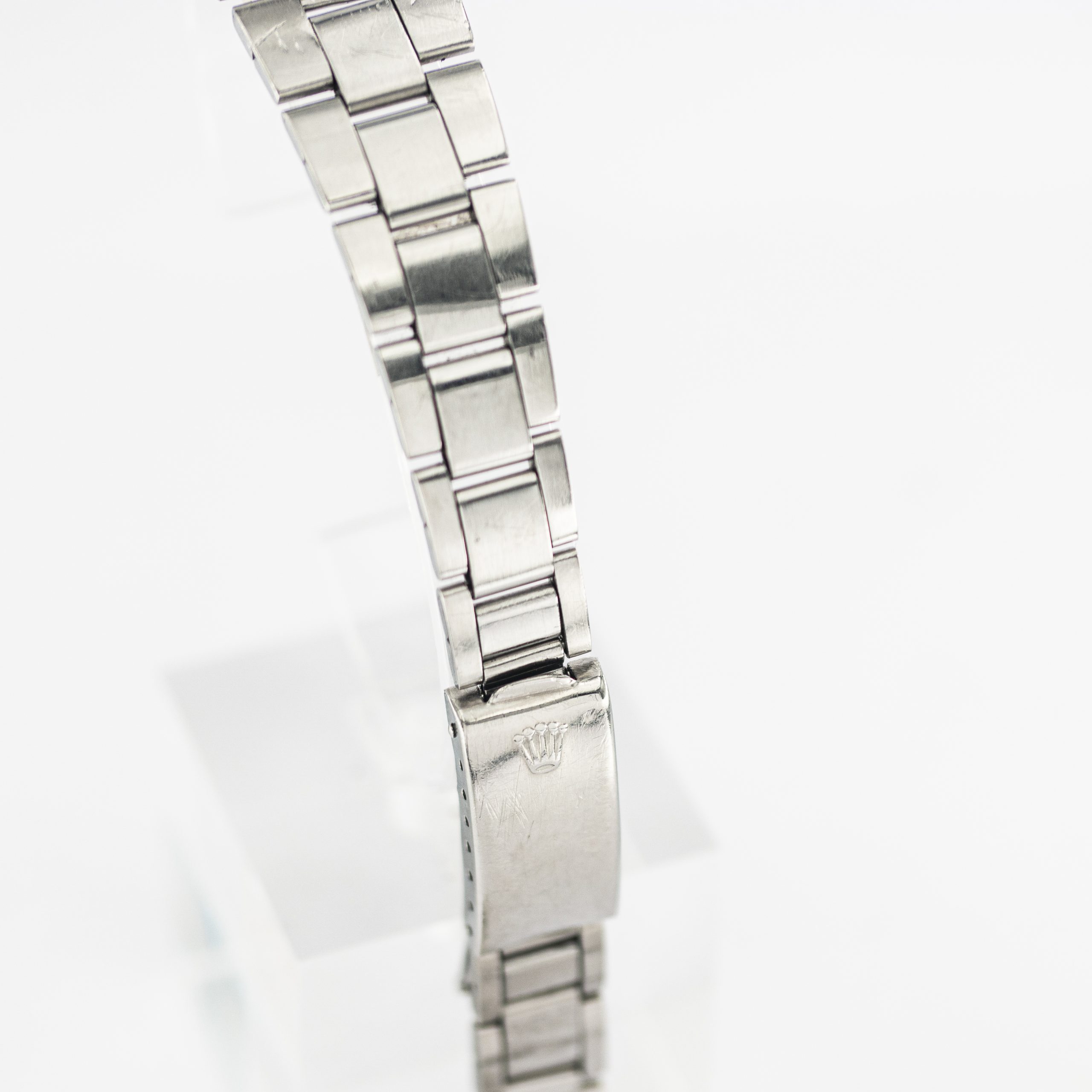 OMSTR05_marcels_watch_group_vintage_bracelet_1970s_rolex_7835