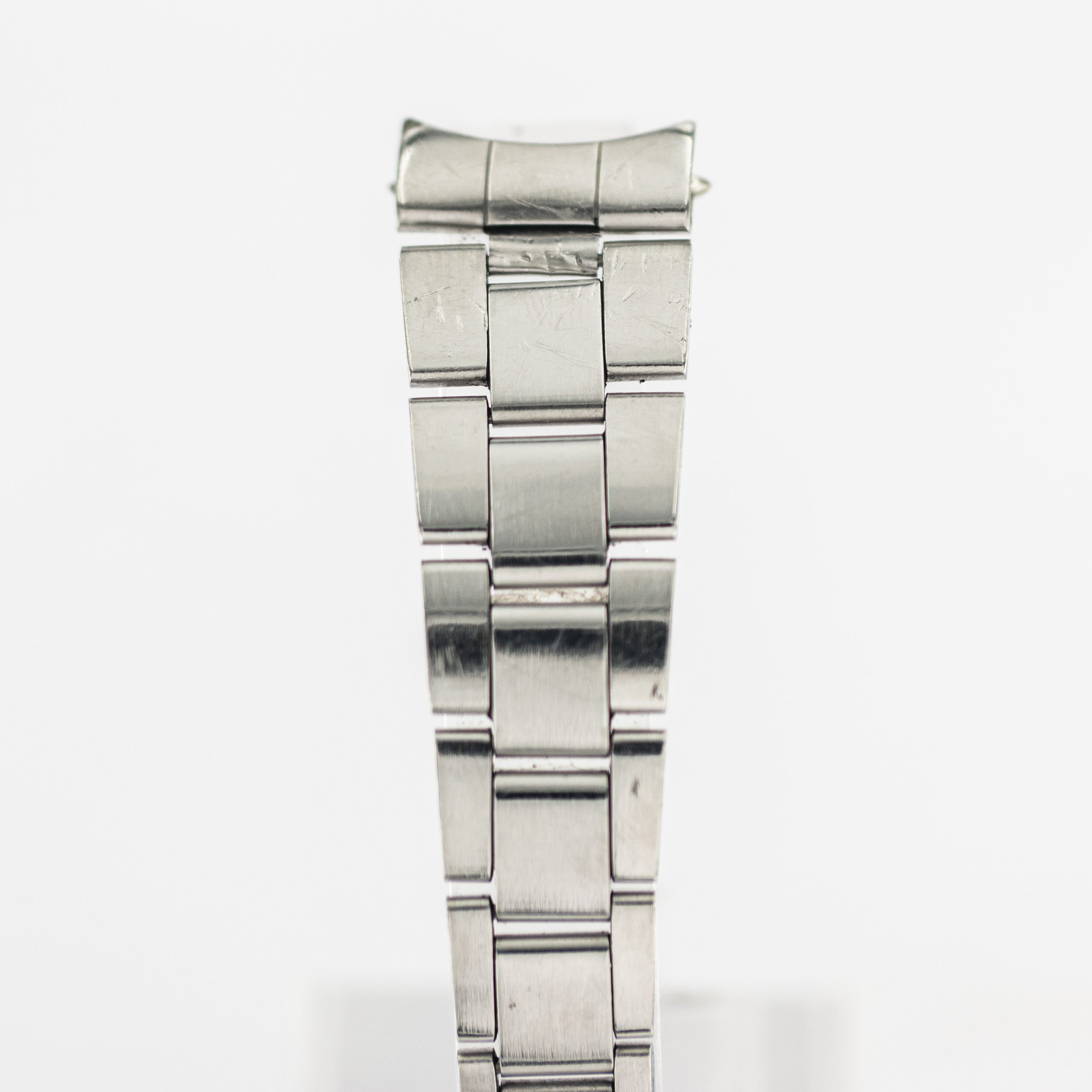 OMSTR05_marcels_watch_group_vintage_bracelet_1970s_rolex_7835