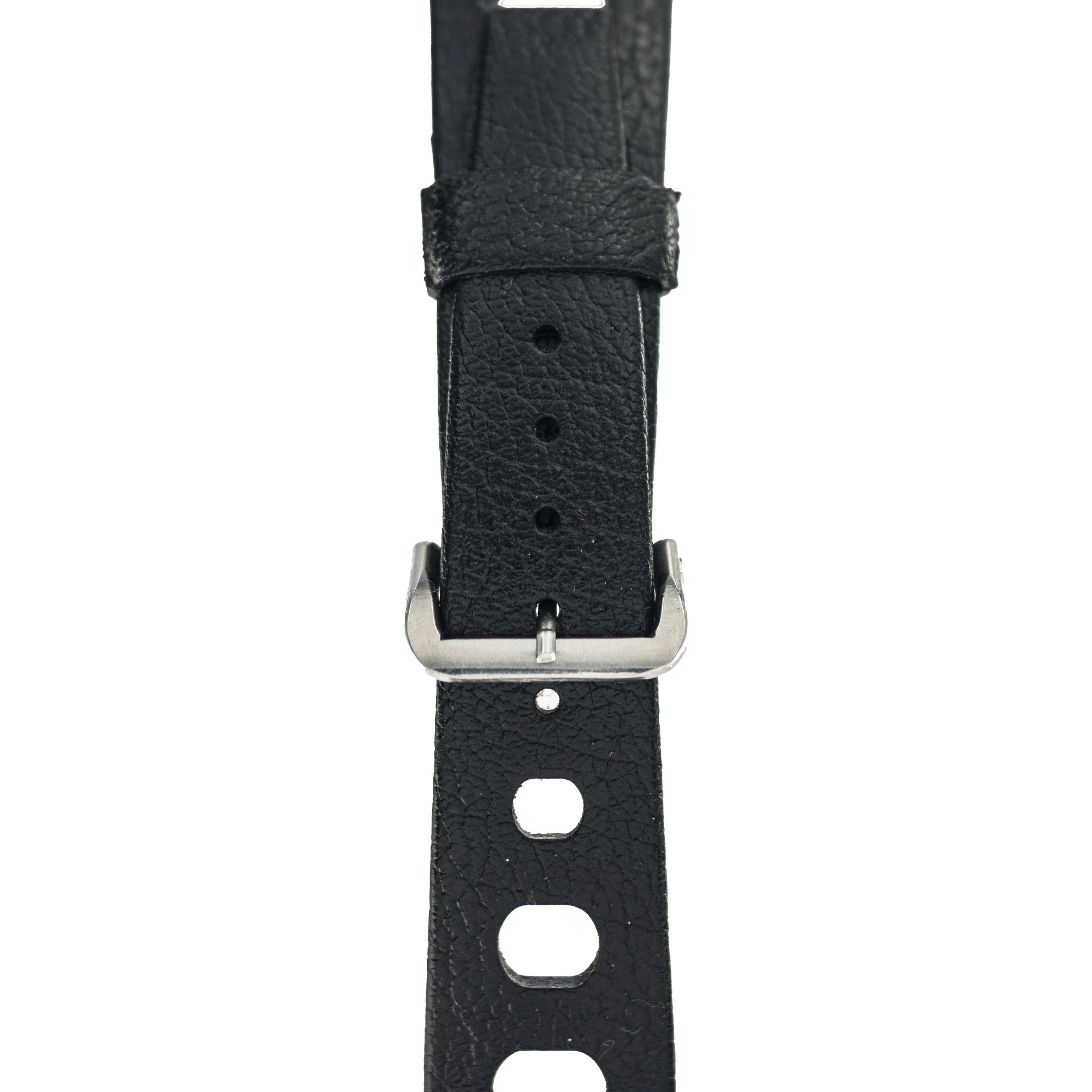 STR0091_marcels_watch_group_vintage_rubber_watch_strap_tropic_sport_22mm_000