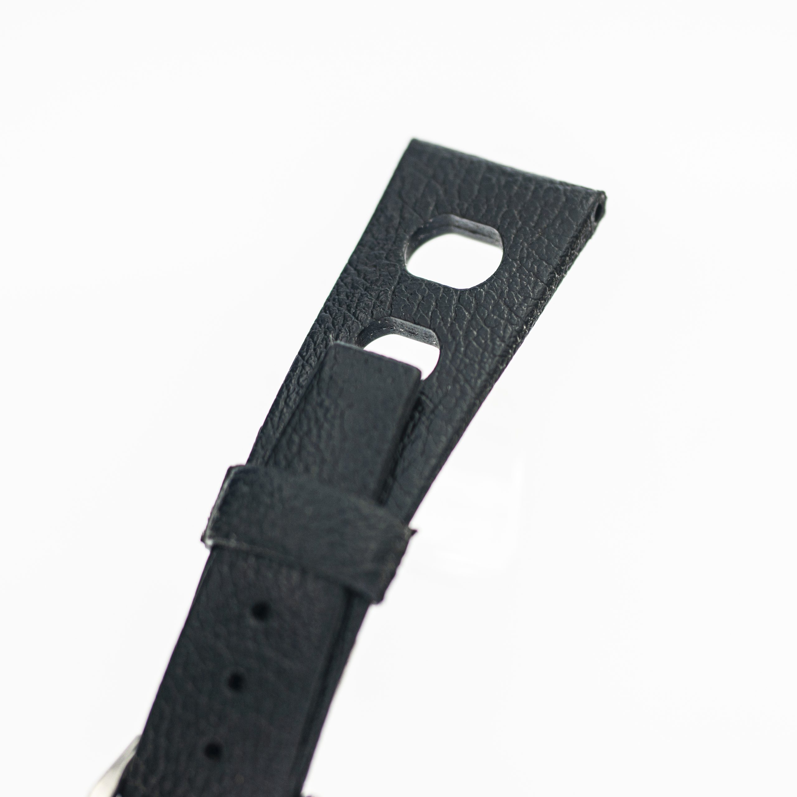 STR0091_marcels_watch_group_vintage_rubber_watch_strap_tropic_sport_22mm_01