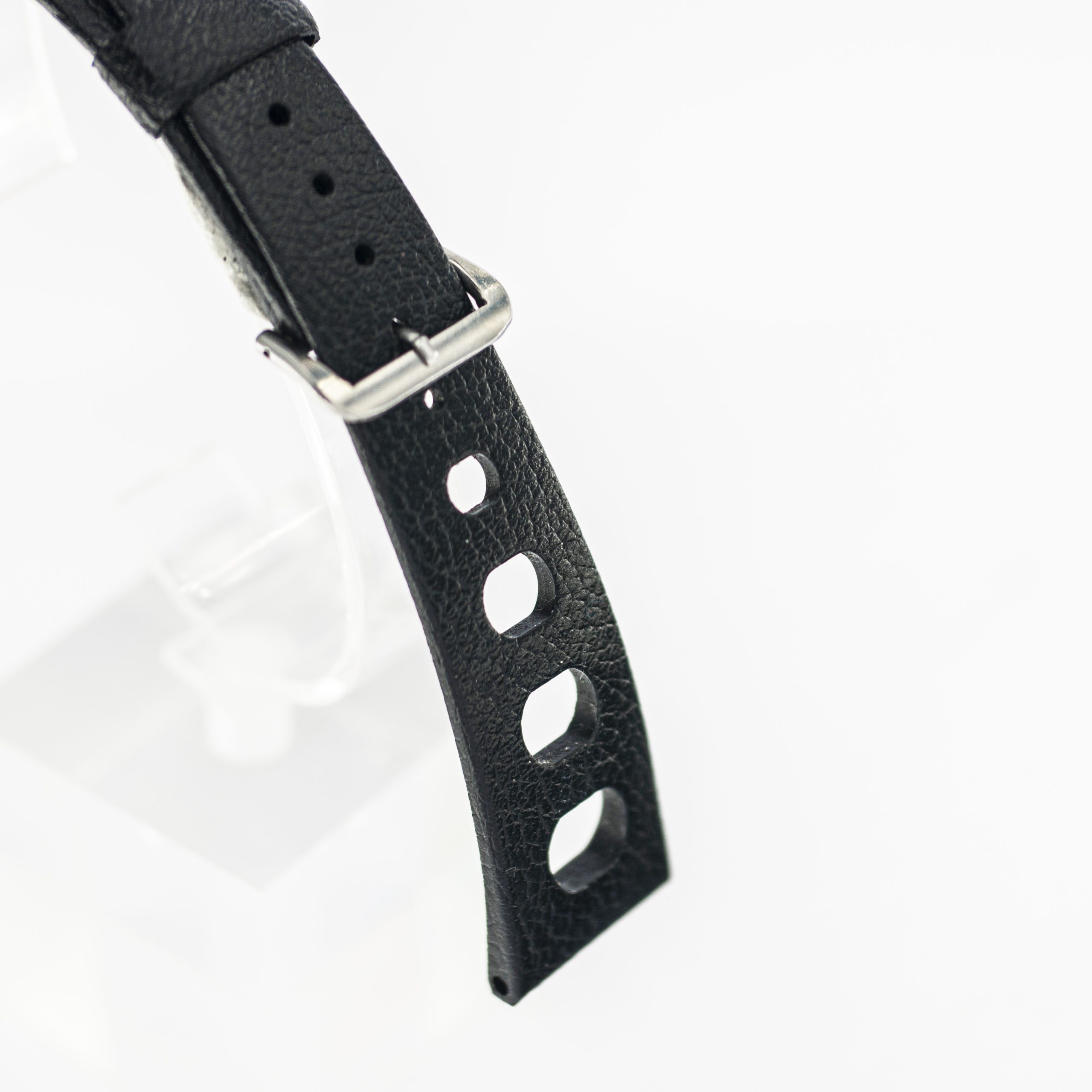 STR0091_marcels_watch_group_vintage_rubber_watch_strap_tropic_sport_22mm_02