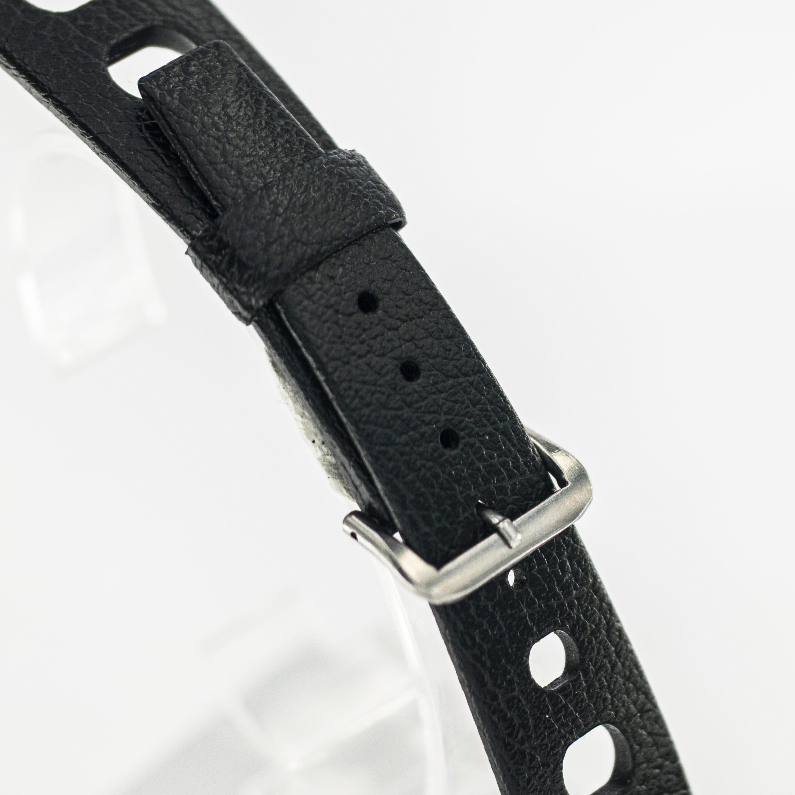 STR0091_marcels_watch_group_vintage_rubber_watch_strap_tropic_sport_22mm_03