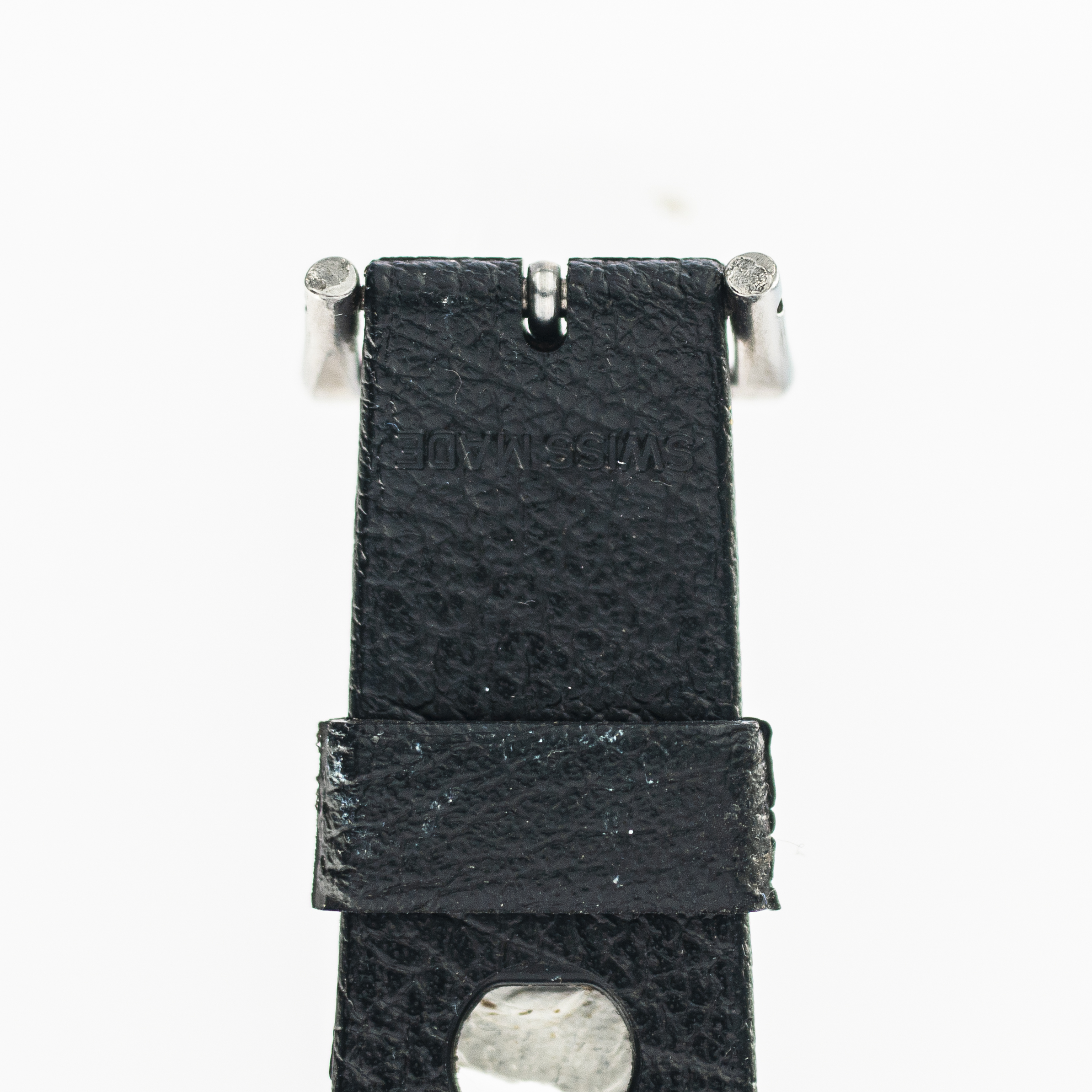 STR0091_marcels_watch_group_vintage_rubber_watch_strap_tropic_sport_22mm_04