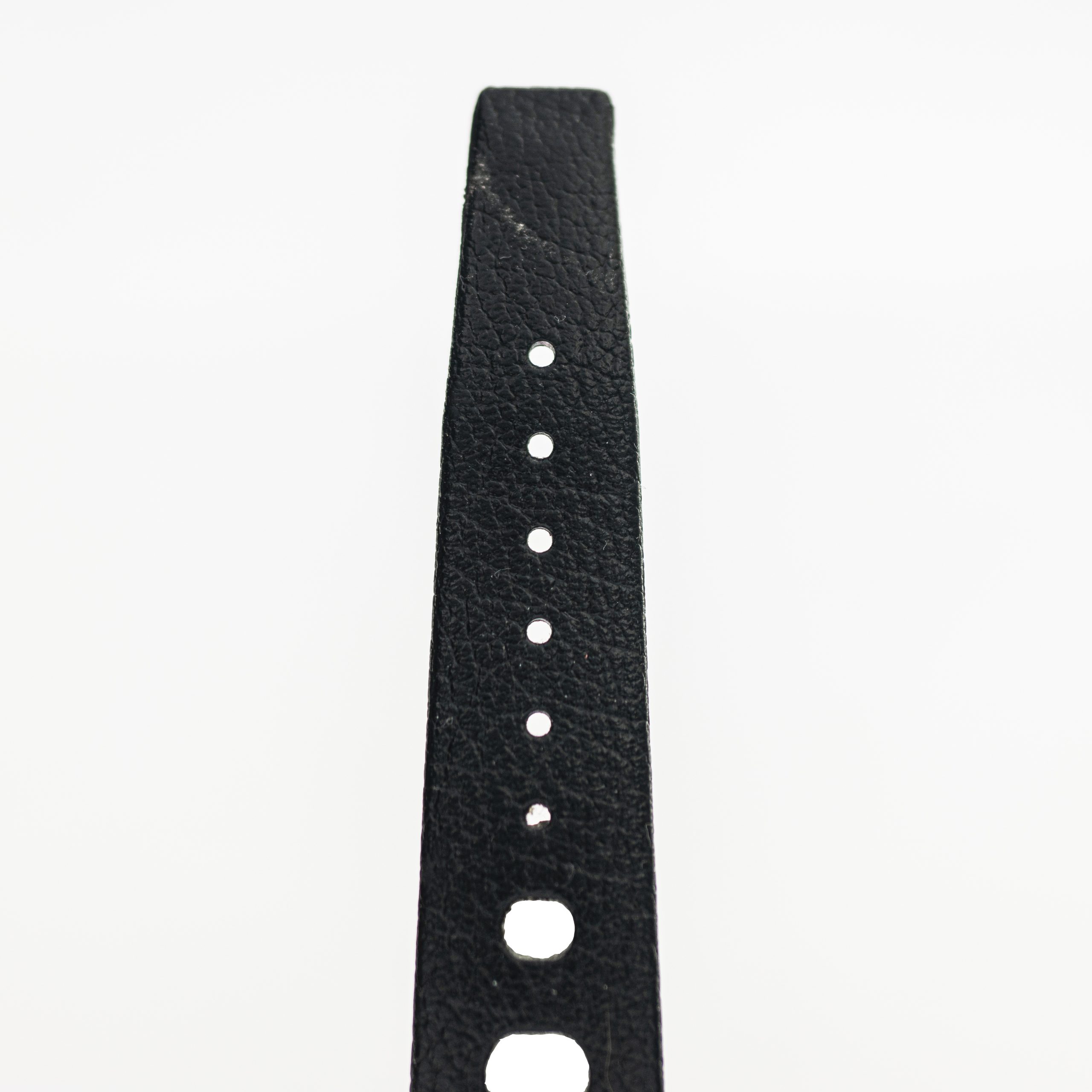 STR0091_marcels_watch_group_vintage_rubber_watch_strap_tropic_sport_22mm_05