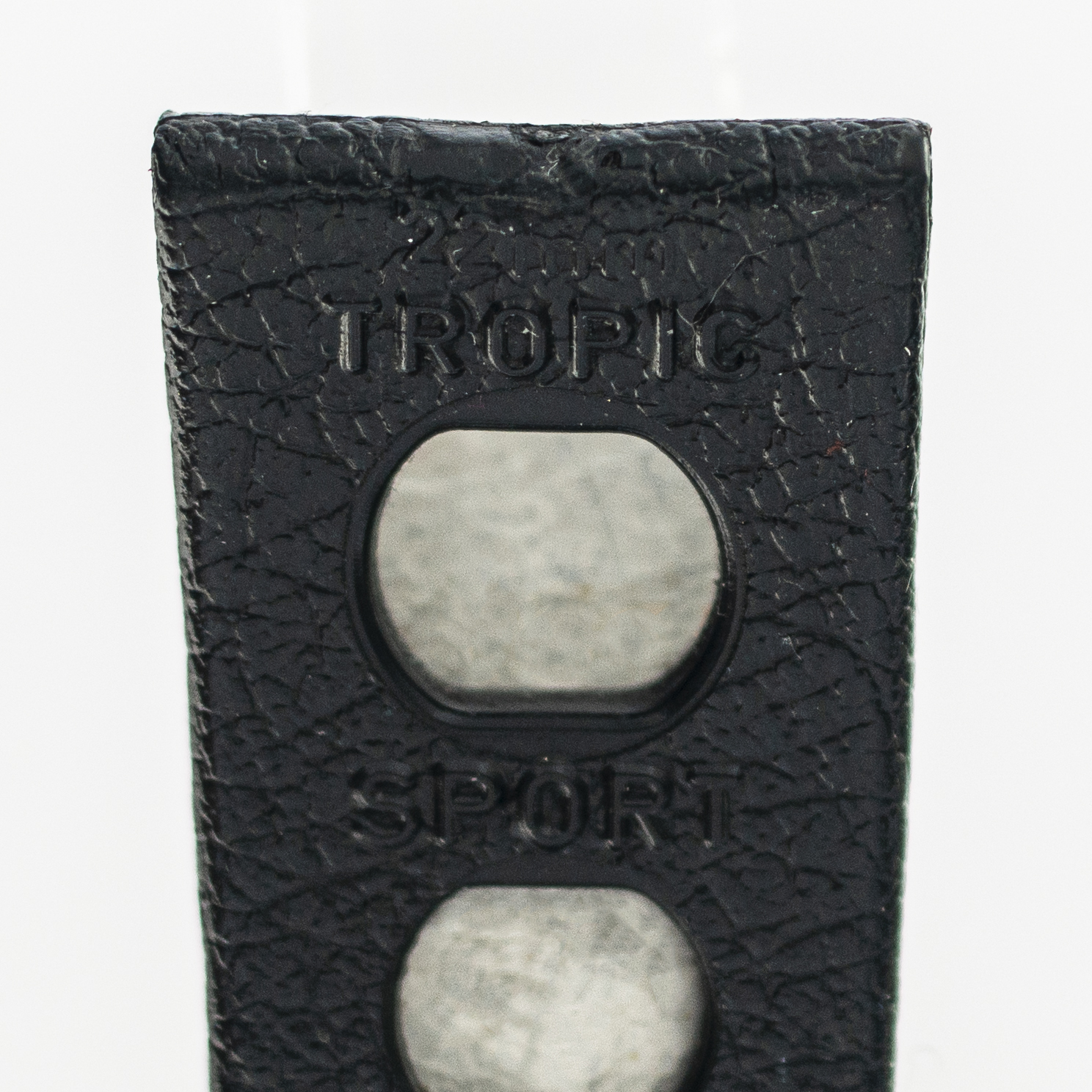 STR0091_marcels_watch_group_vintage_rubber_watch_strap_tropic_sport_22mm_06