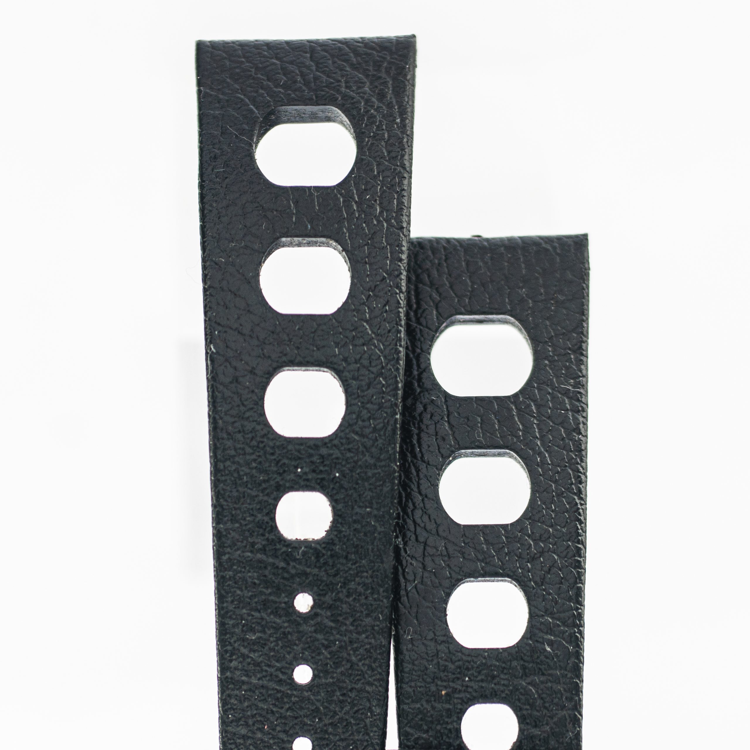 STR0091_marcels_watch_group_vintage_rubber_watch_strap_tropic_sport_22mm_07
