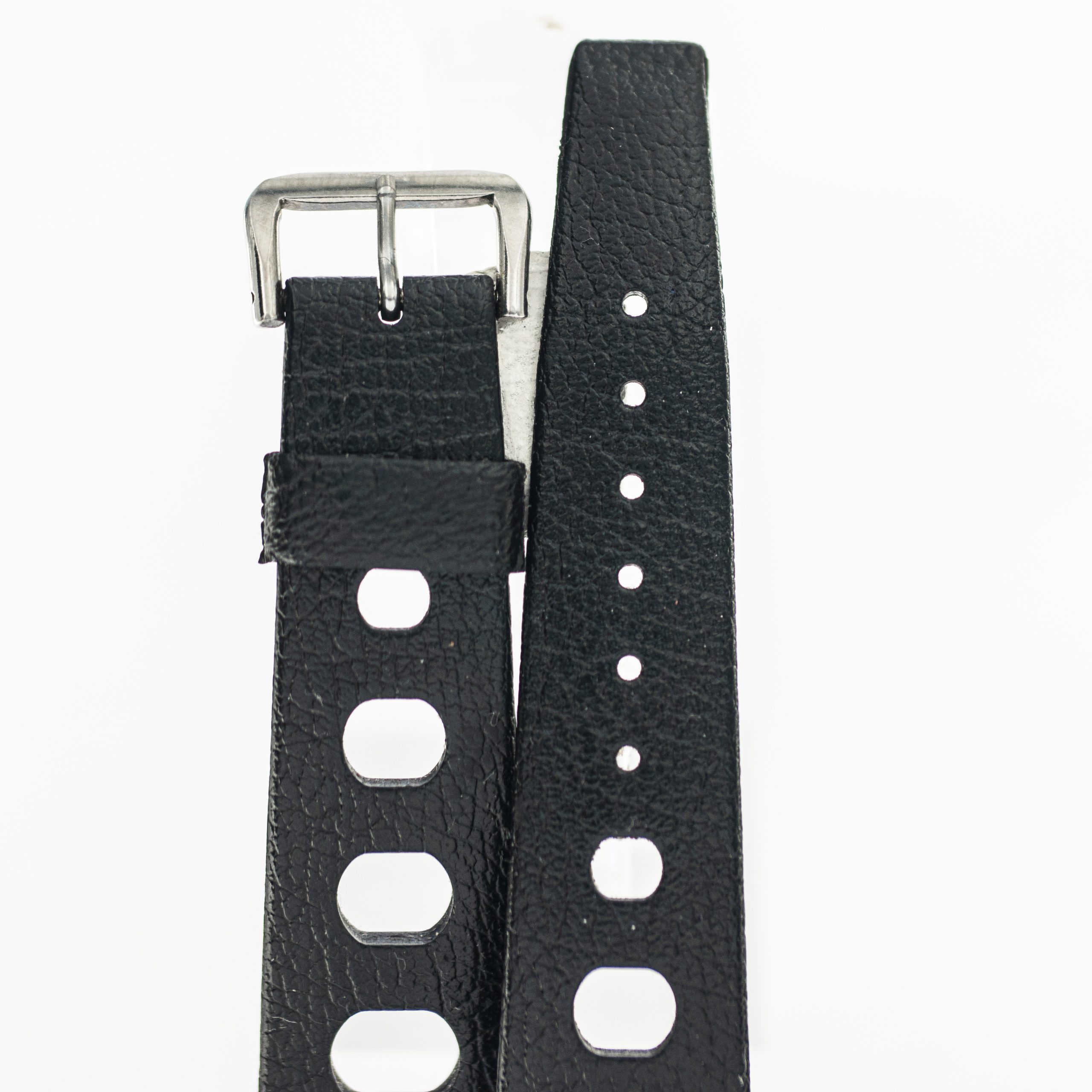 STR0091_marcels_watch_group_vintage_rubber_watch_strap_tropic_sport_22mm_08