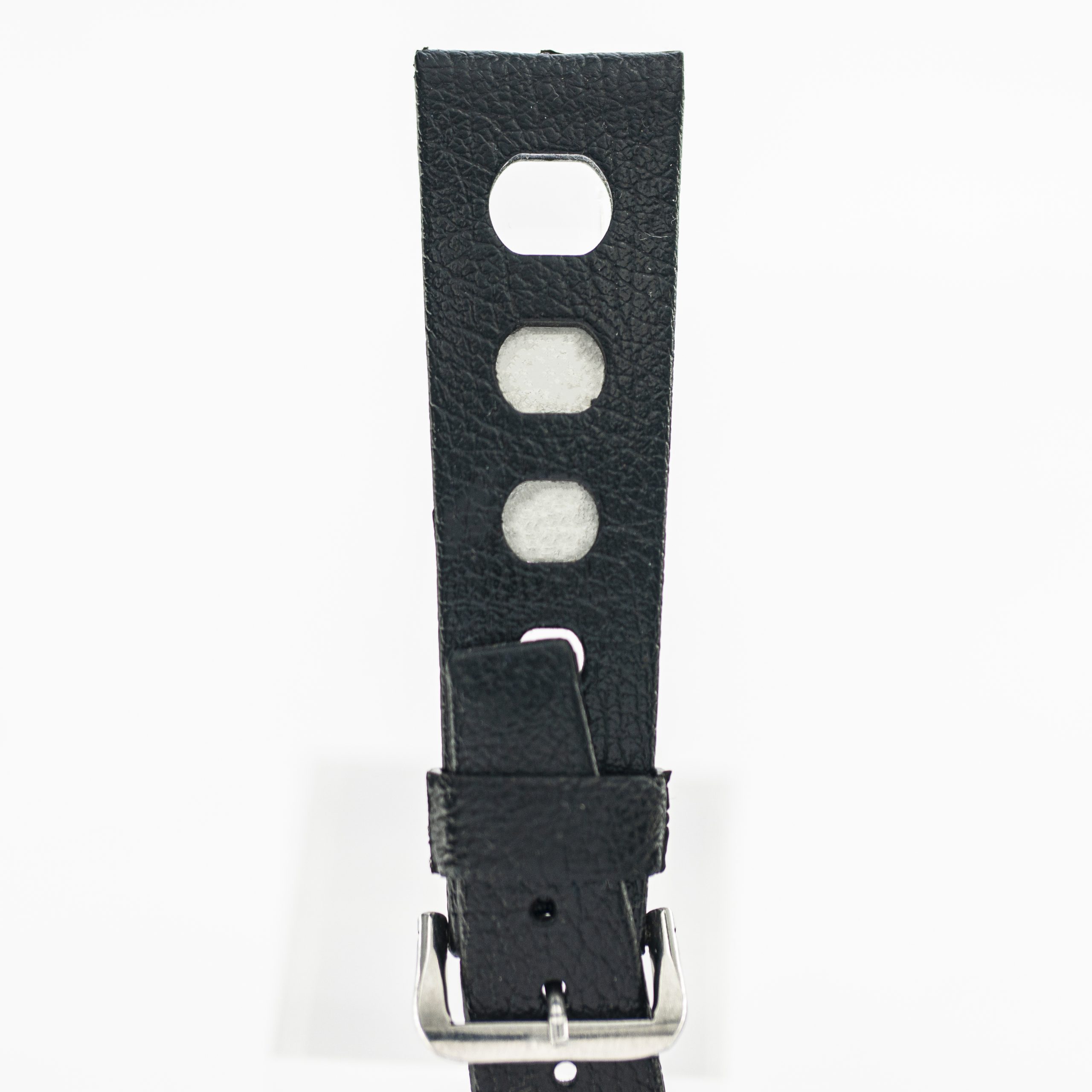 STR0091_marcels_watch_group_vintage_rubber_watch_strap_tropic_sport_22mm_09