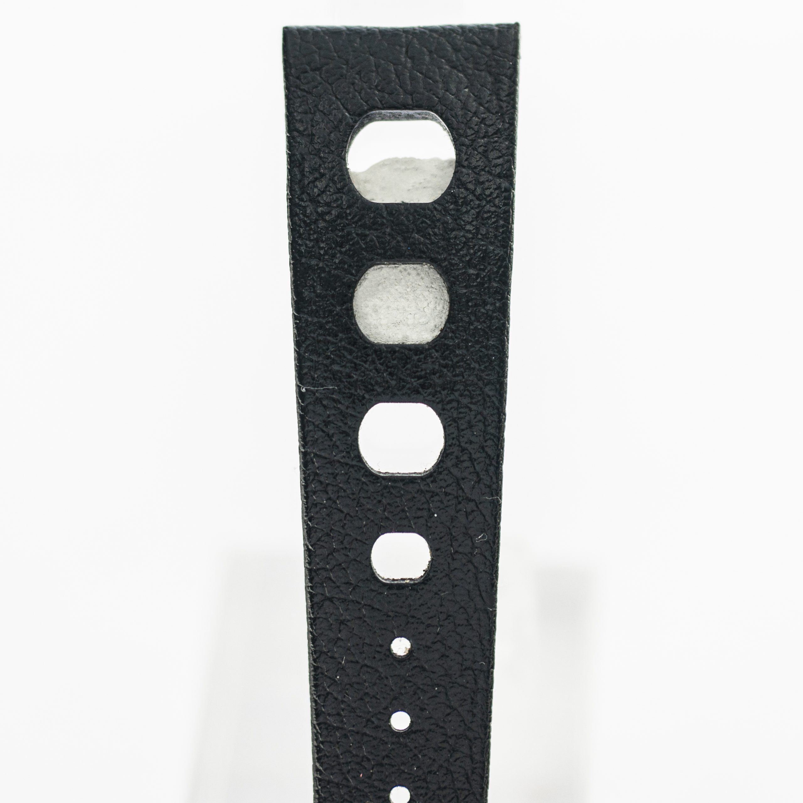 STR0091_marcels_watch_group_vintage_rubber_watch_strap_tropic_sport_22mm_10