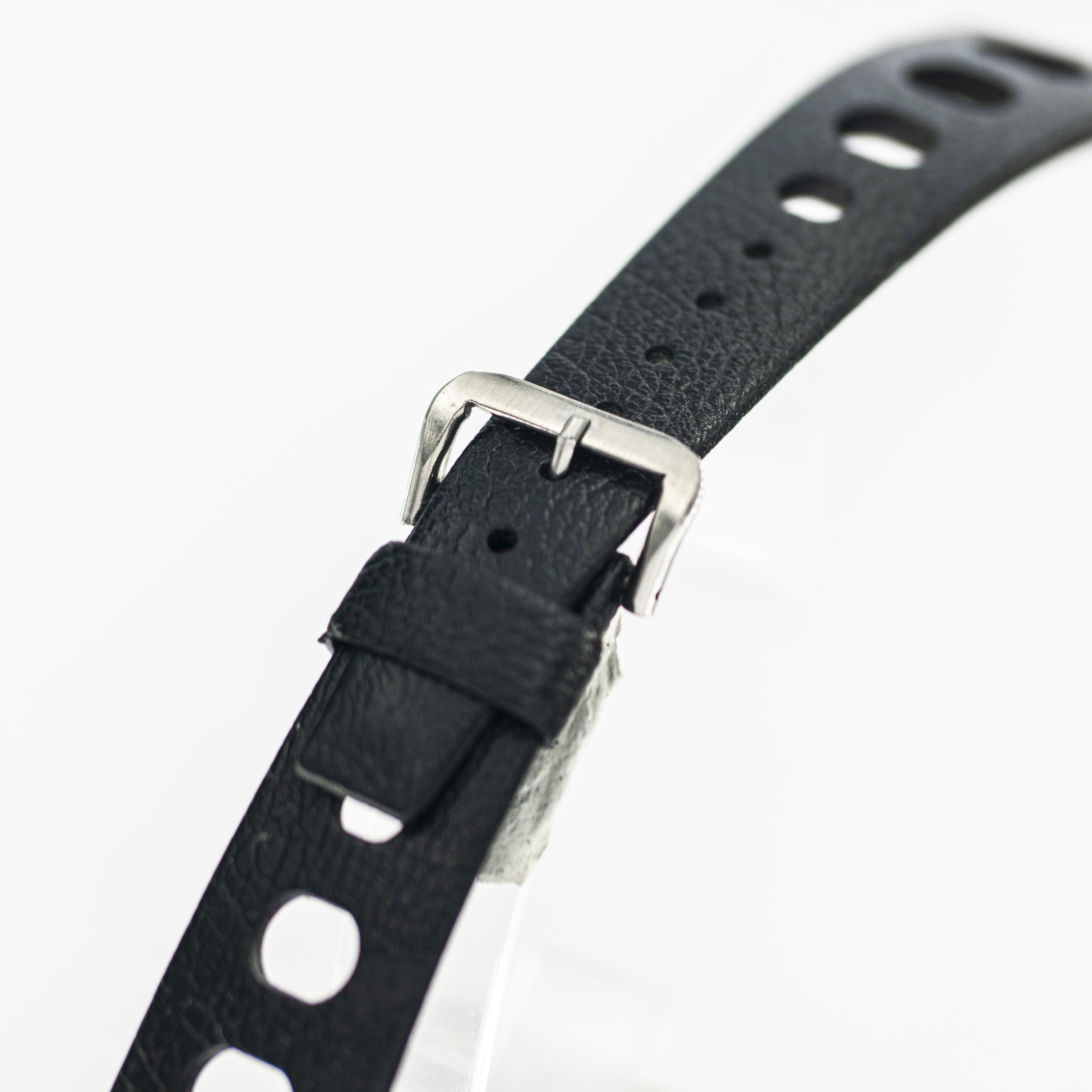 STR0091_marcels_watch_group_vintage_rubber_watch_strap_tropic_sport_22mm_11