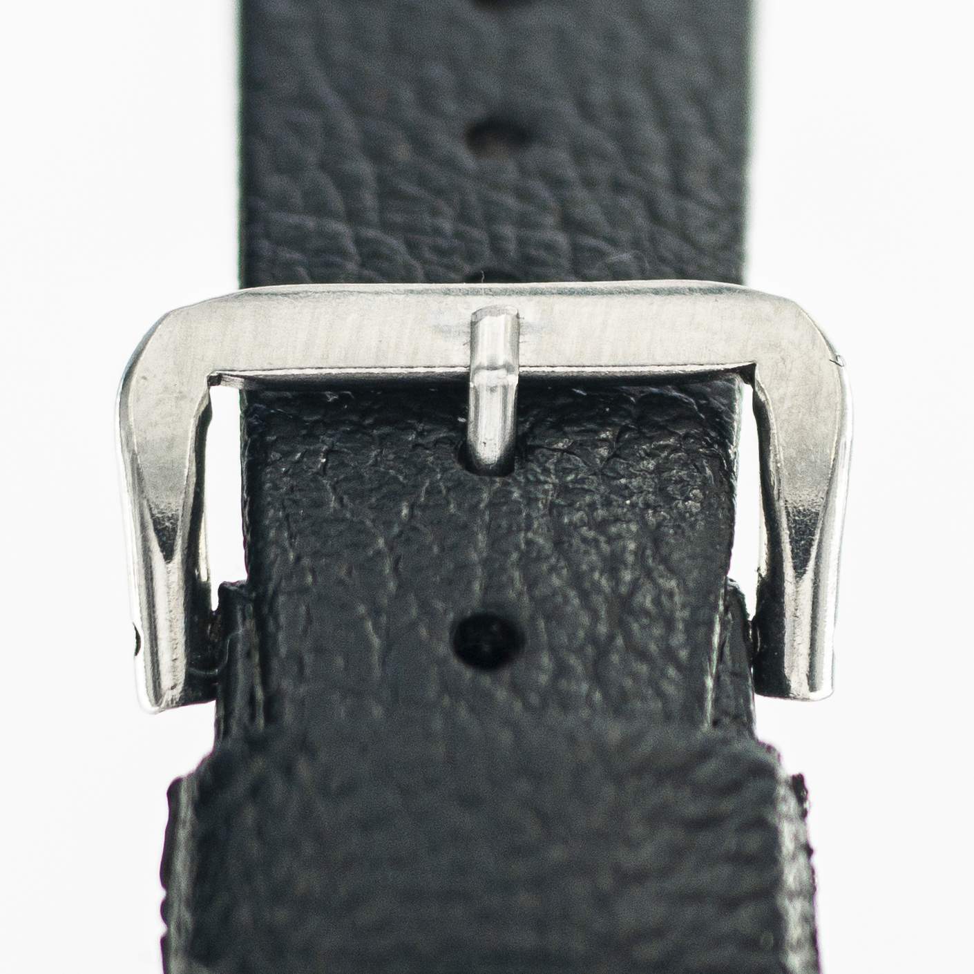 STR0091_marcels_watch_group_vintage_rubber_watch_strap_tropic_sport_22mm_12