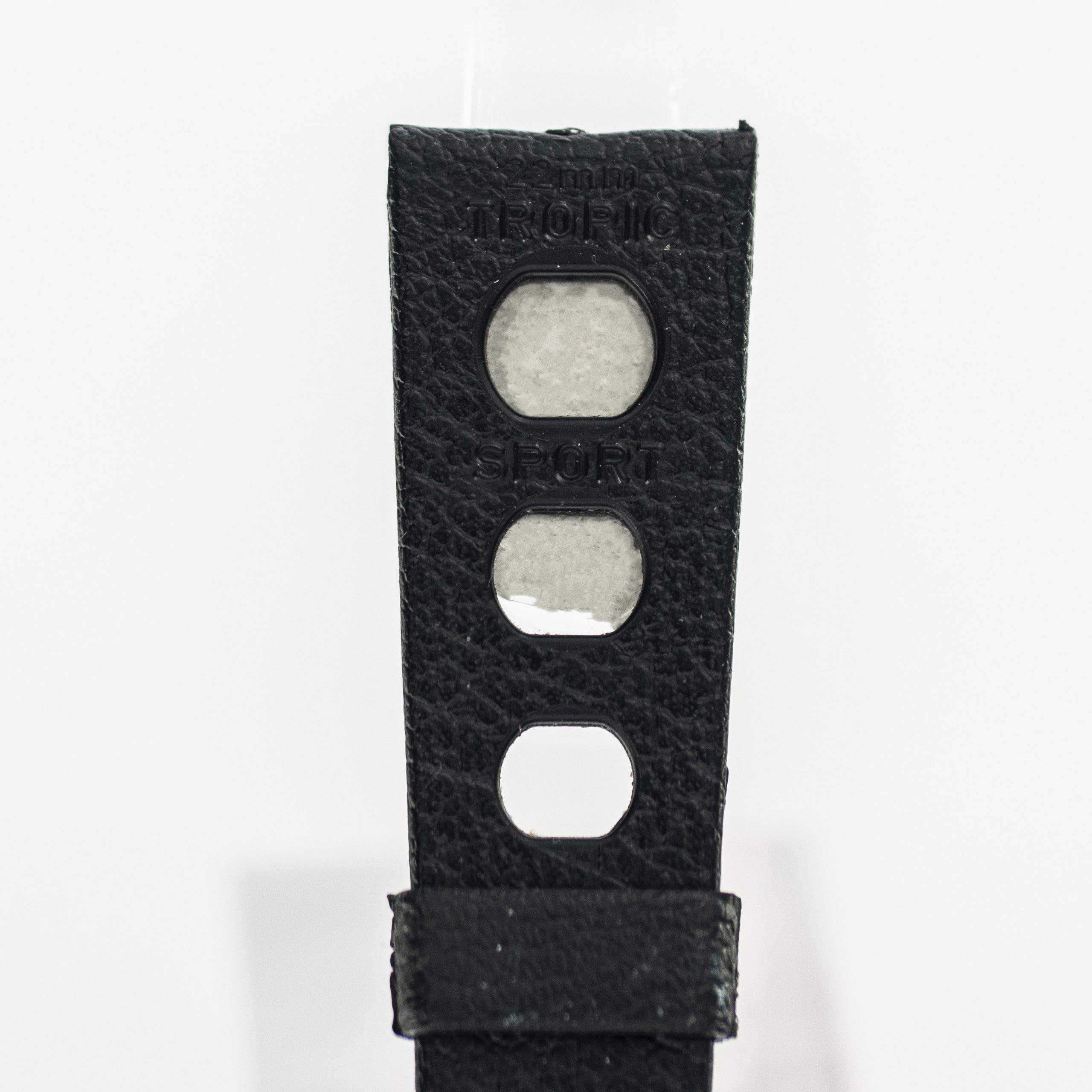 STR0091_marcels_watch_group_vintage_rubber_watch_strap_tropic_sport_22mm_13