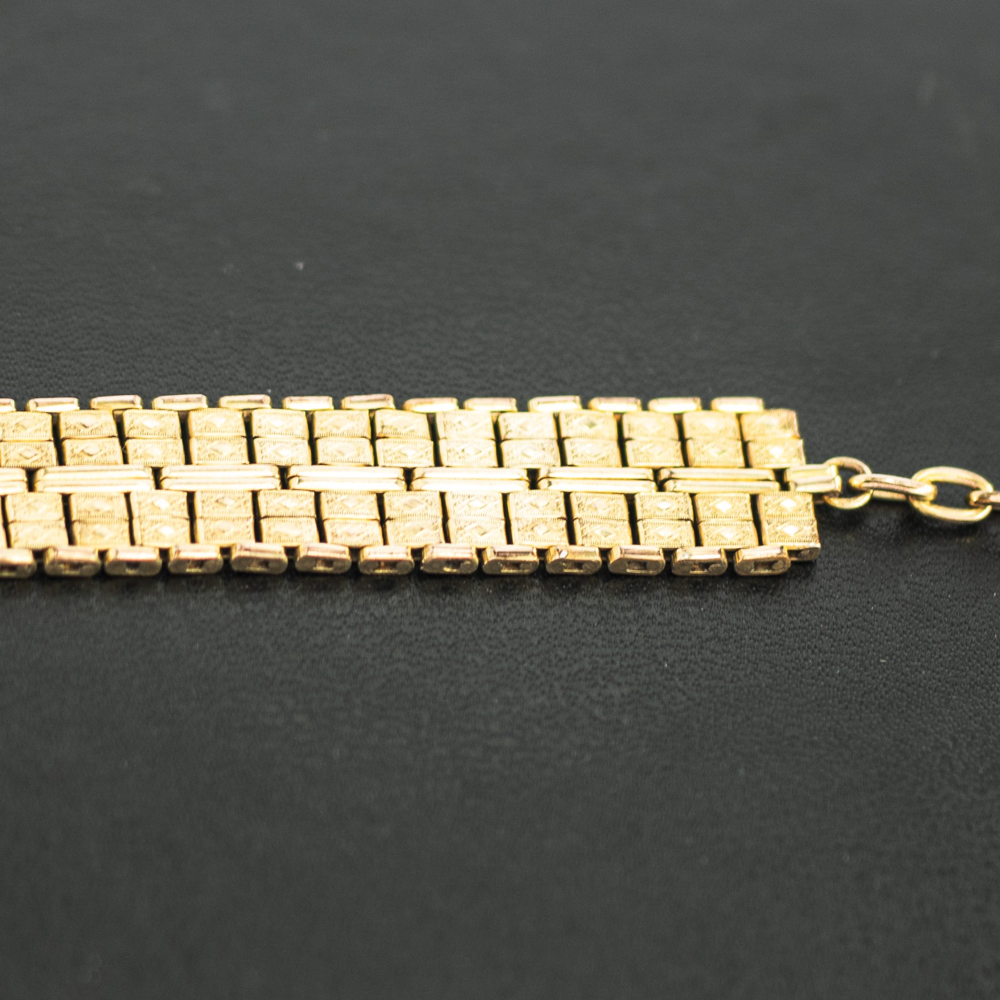 antique-tail-coat-watch-chain-pocket-watch-chain-chatelaine-earlu