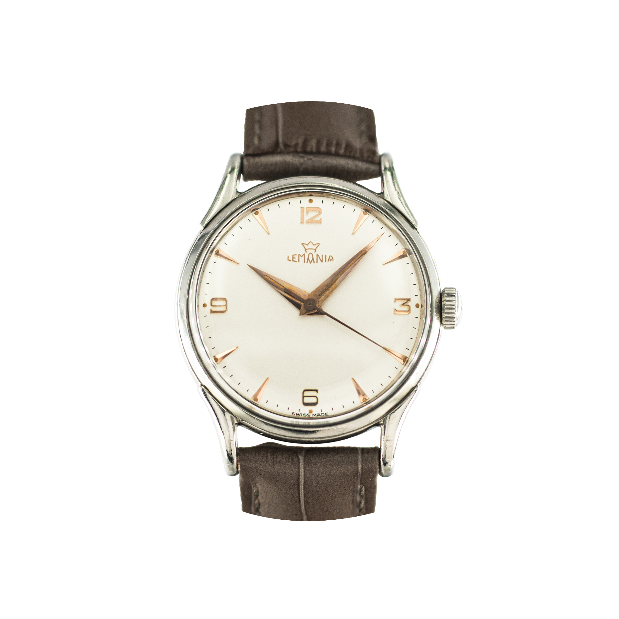 1301_marcels_watch_group_vintage_wristwatch_1960s_lemania_280