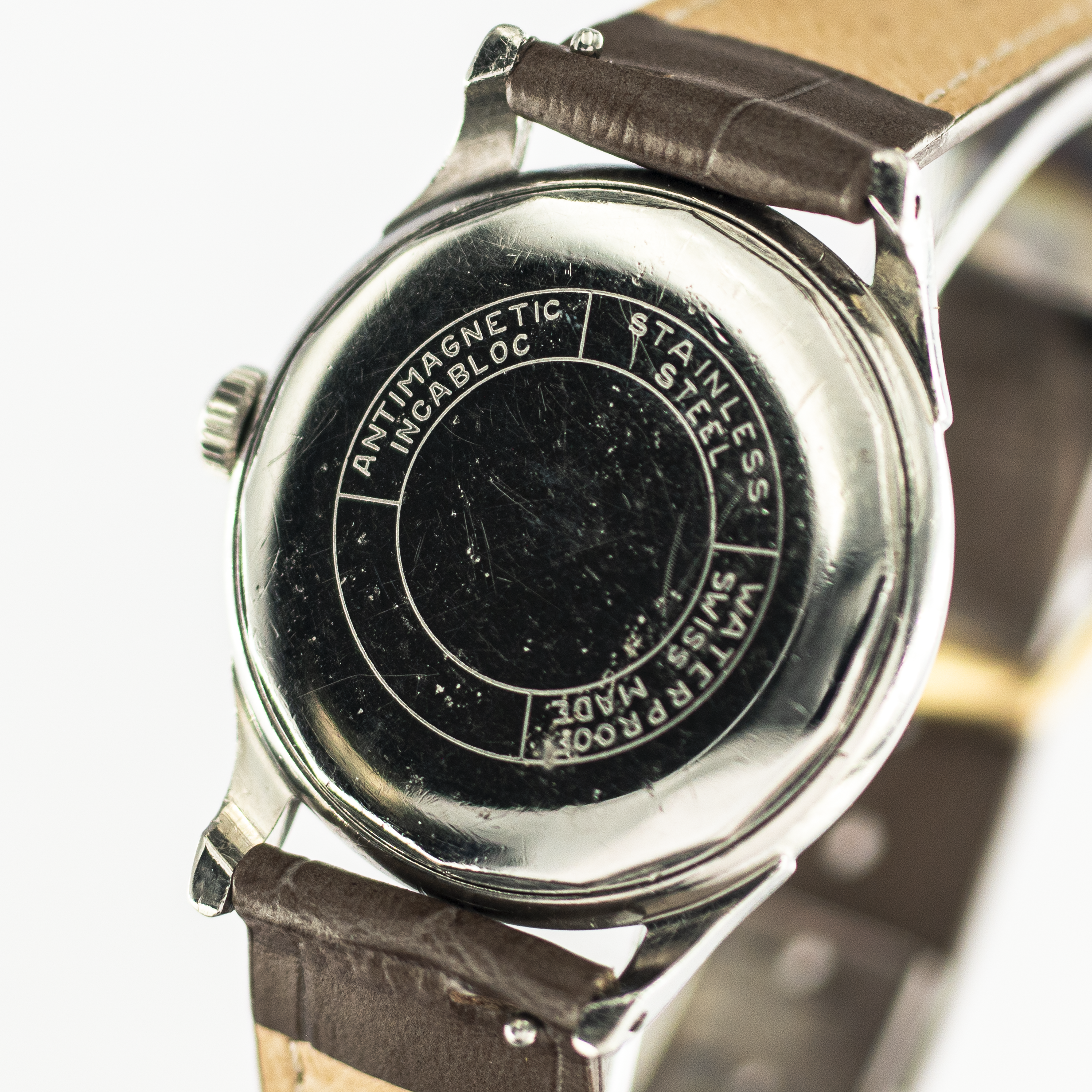 1301_marcels_watch_group_vintage_wristwatch_1960s_lemania_280