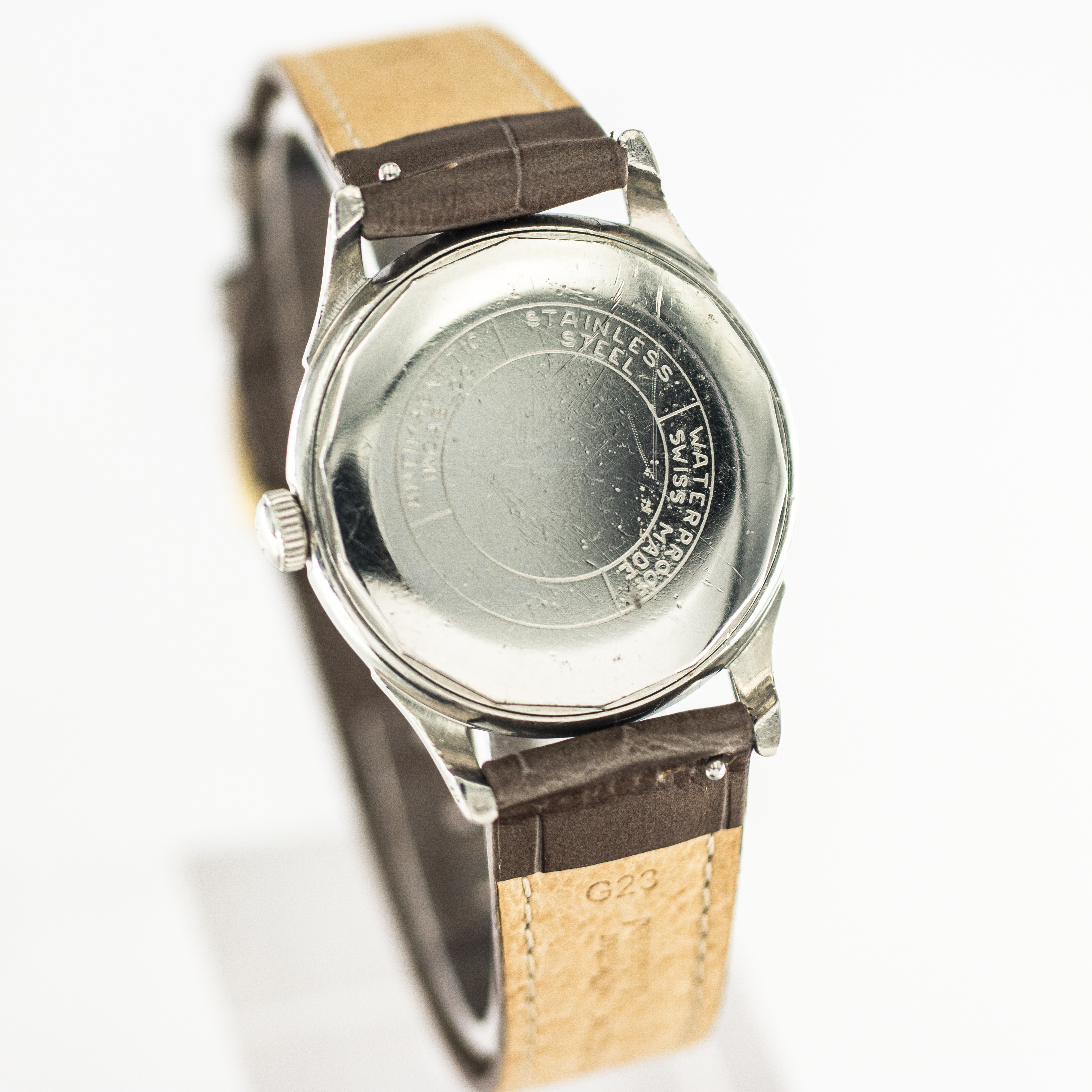 1301_marcels_watch_group_vintage_wristwatch_1960s_lemania_280