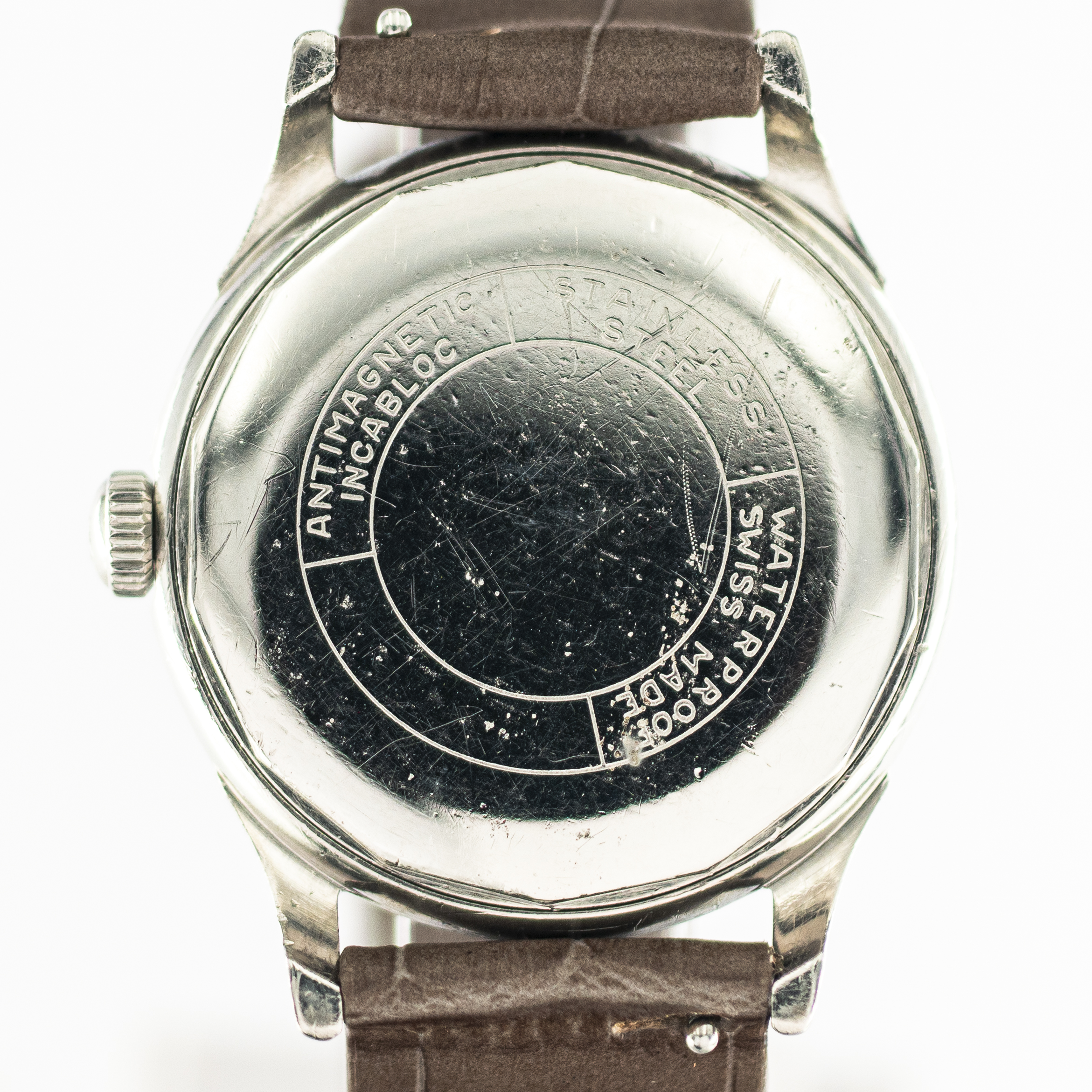 1301_marcels_watch_group_vintage_wristwatch_1960s_lemania_280
