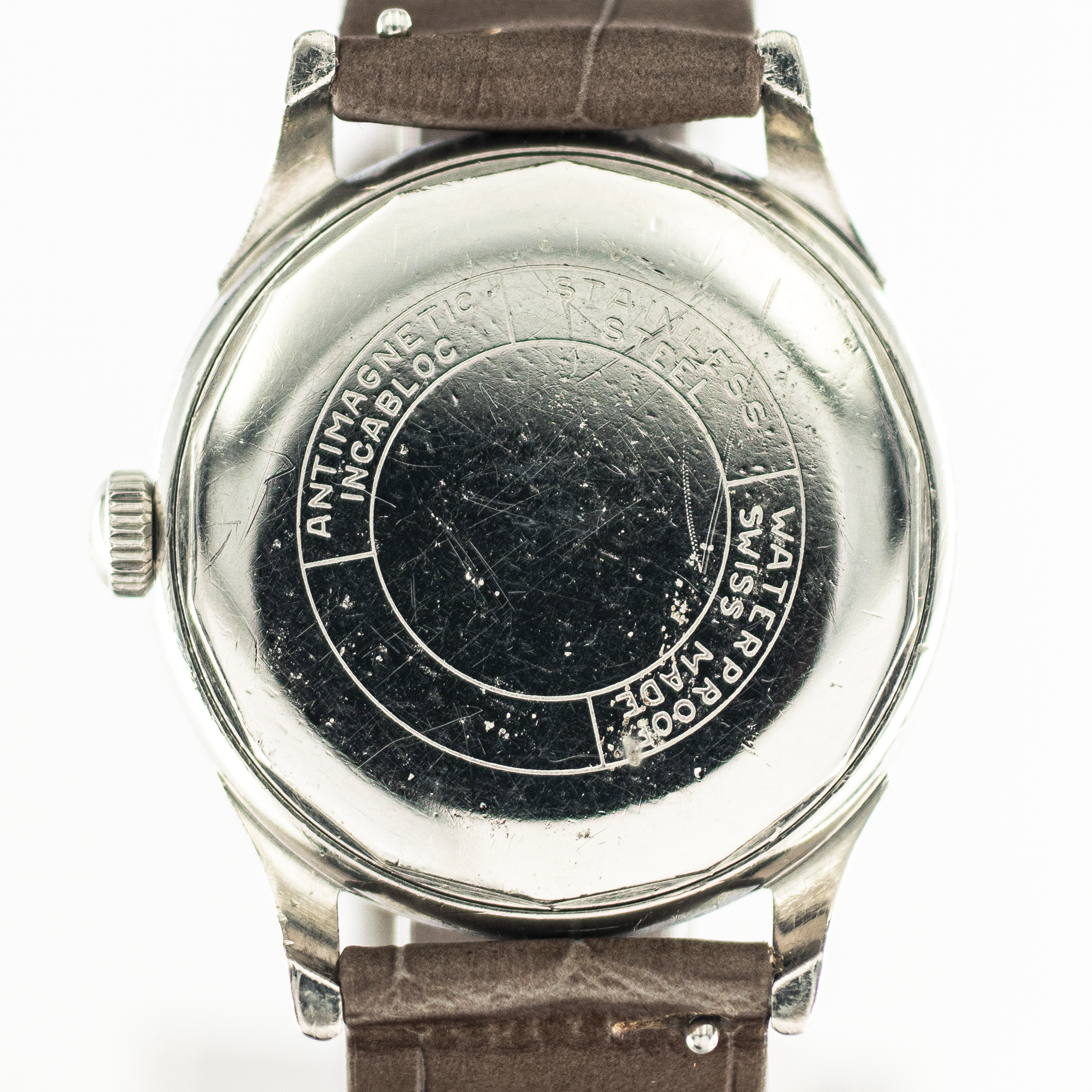 1301_marcels_watch_group_vintage_wristwatch_1960s_lemania_280