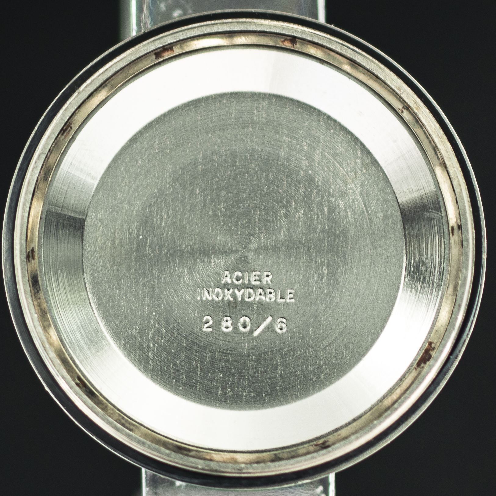 1301_marcels_watch_group_vintage_wristwatch_1960s_lemania_280