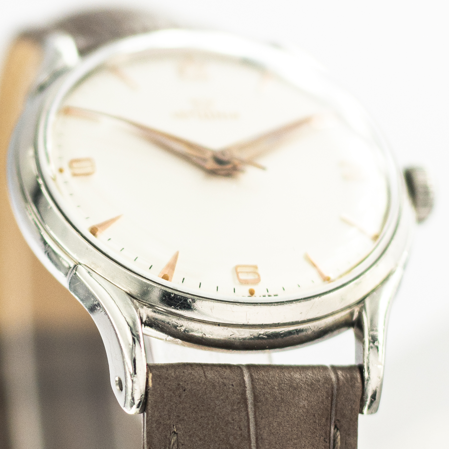 1301_marcels_watch_group_vintage_wristwatch_1960s_lemania_280