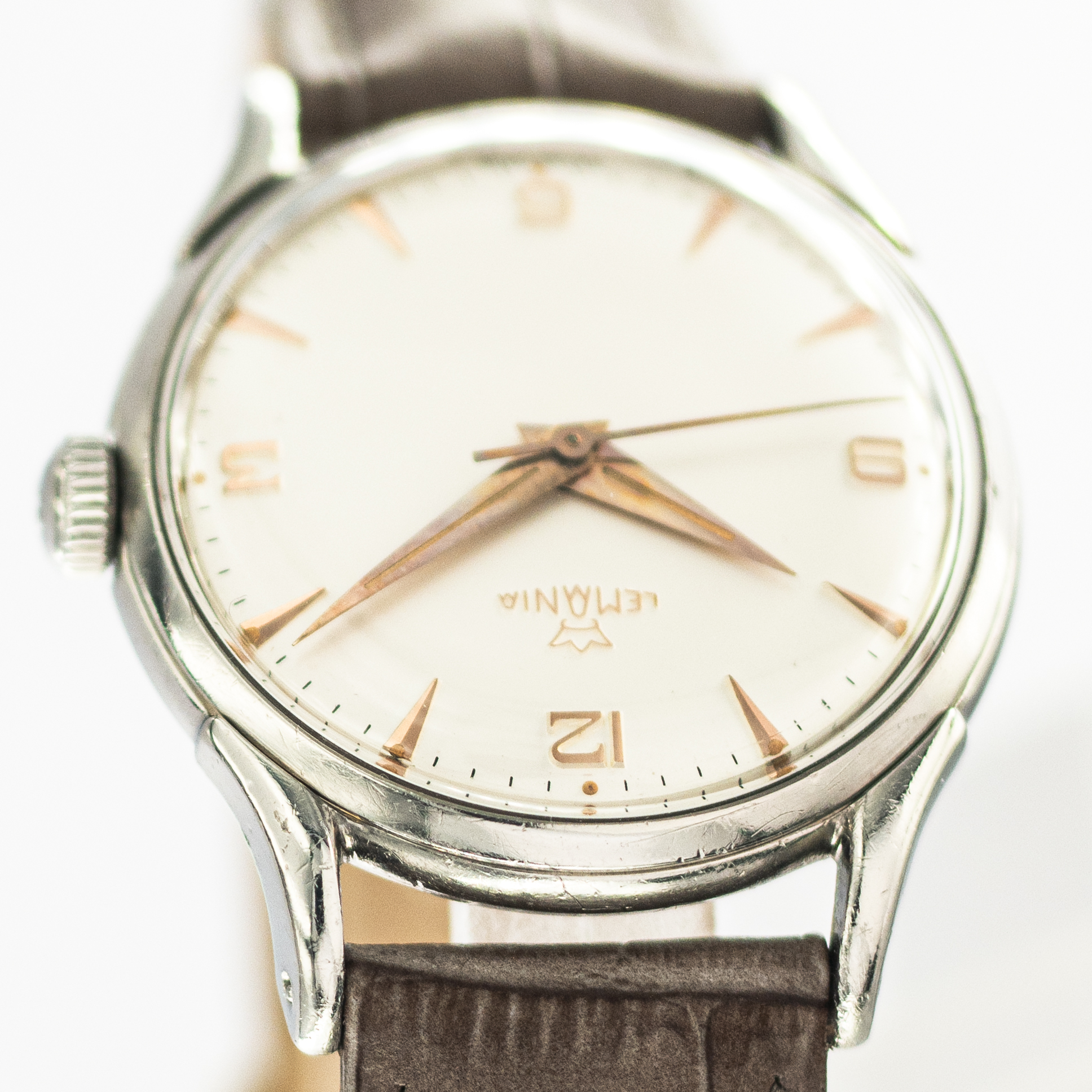 1301_marcels_watch_group_vintage_wristwatch_1960s_lemania_280