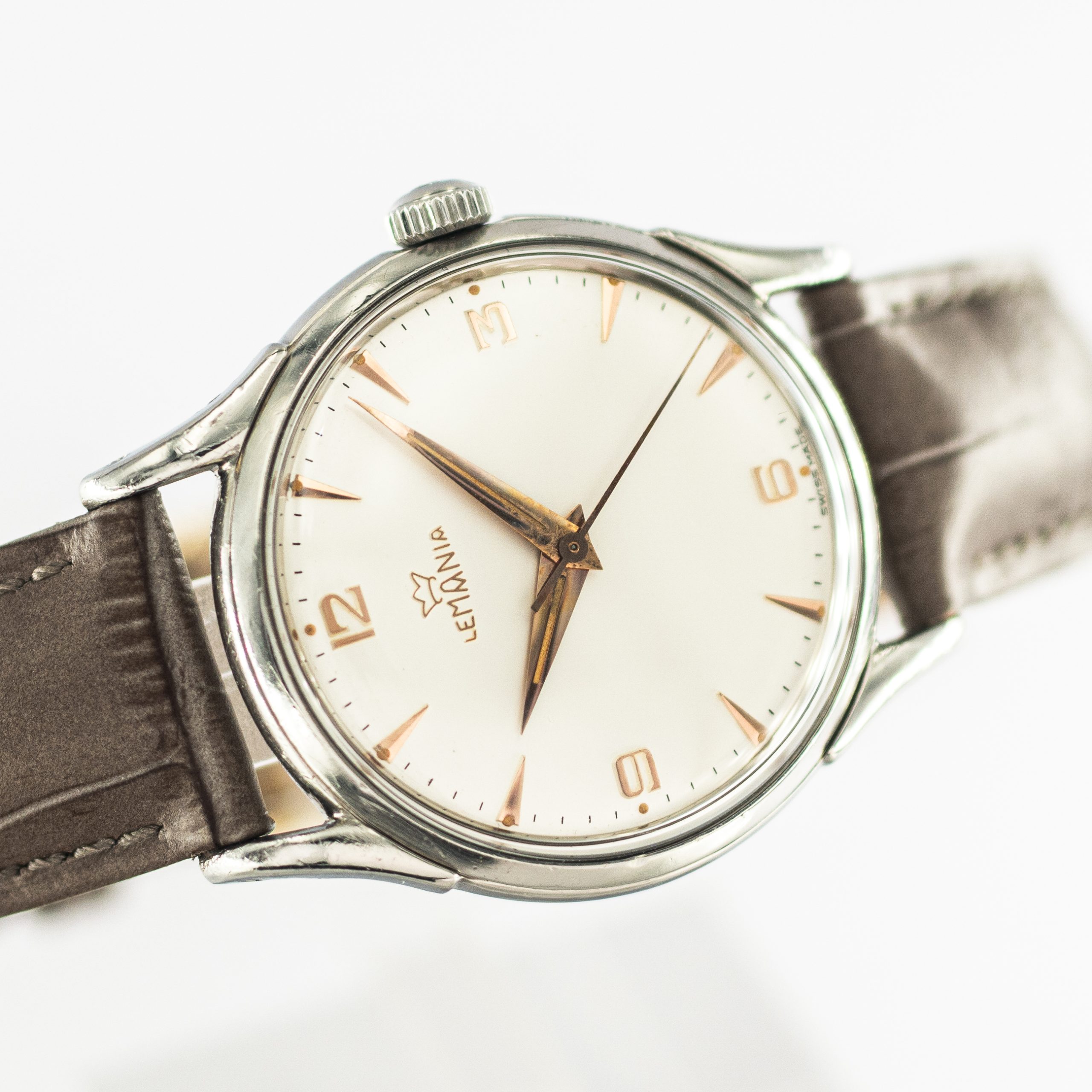 1301_marcels_watch_group_vintage_wristwatch_1960s_lemania_280