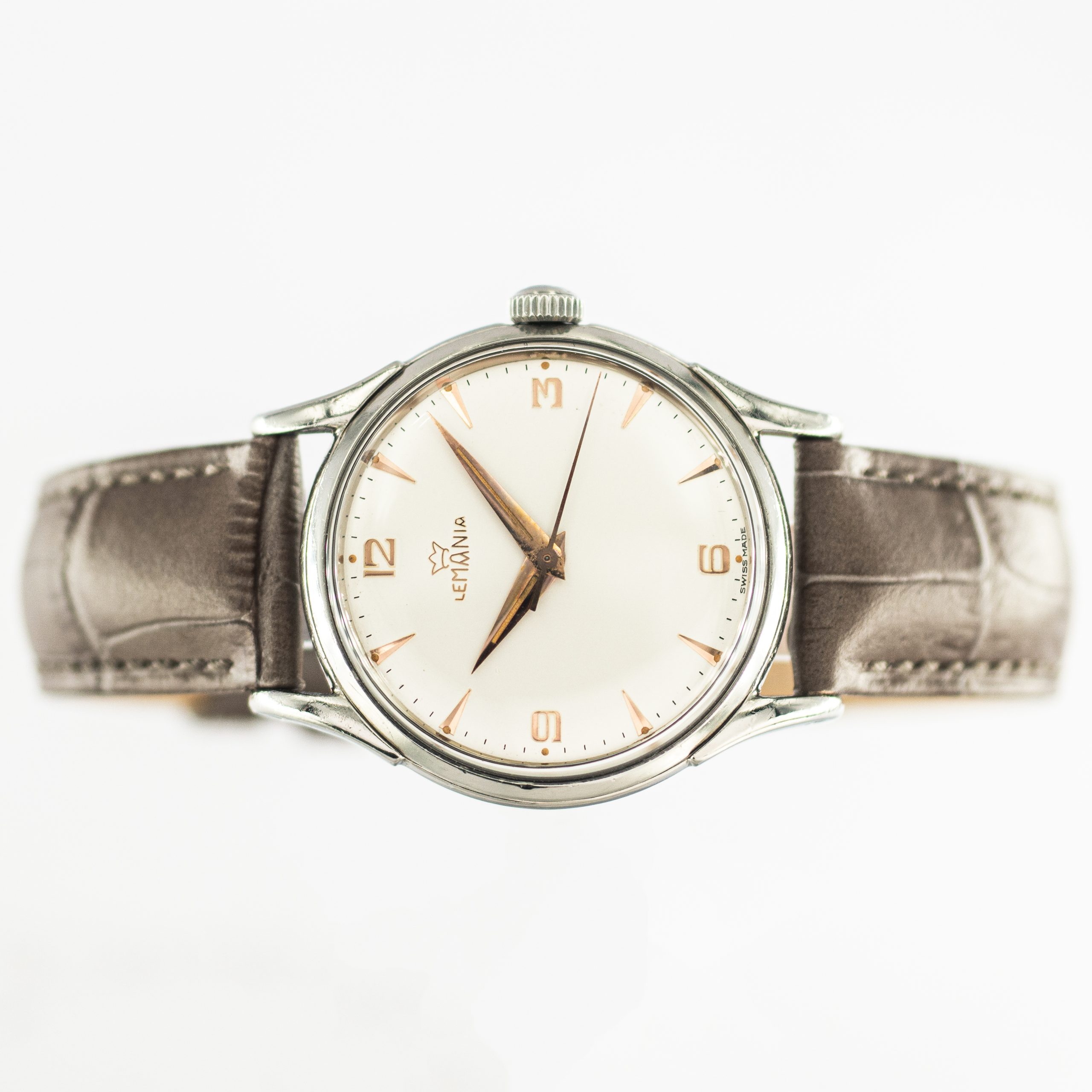 1301_marcels_watch_group_vintage_wristwatch_1960s_lemania_280
