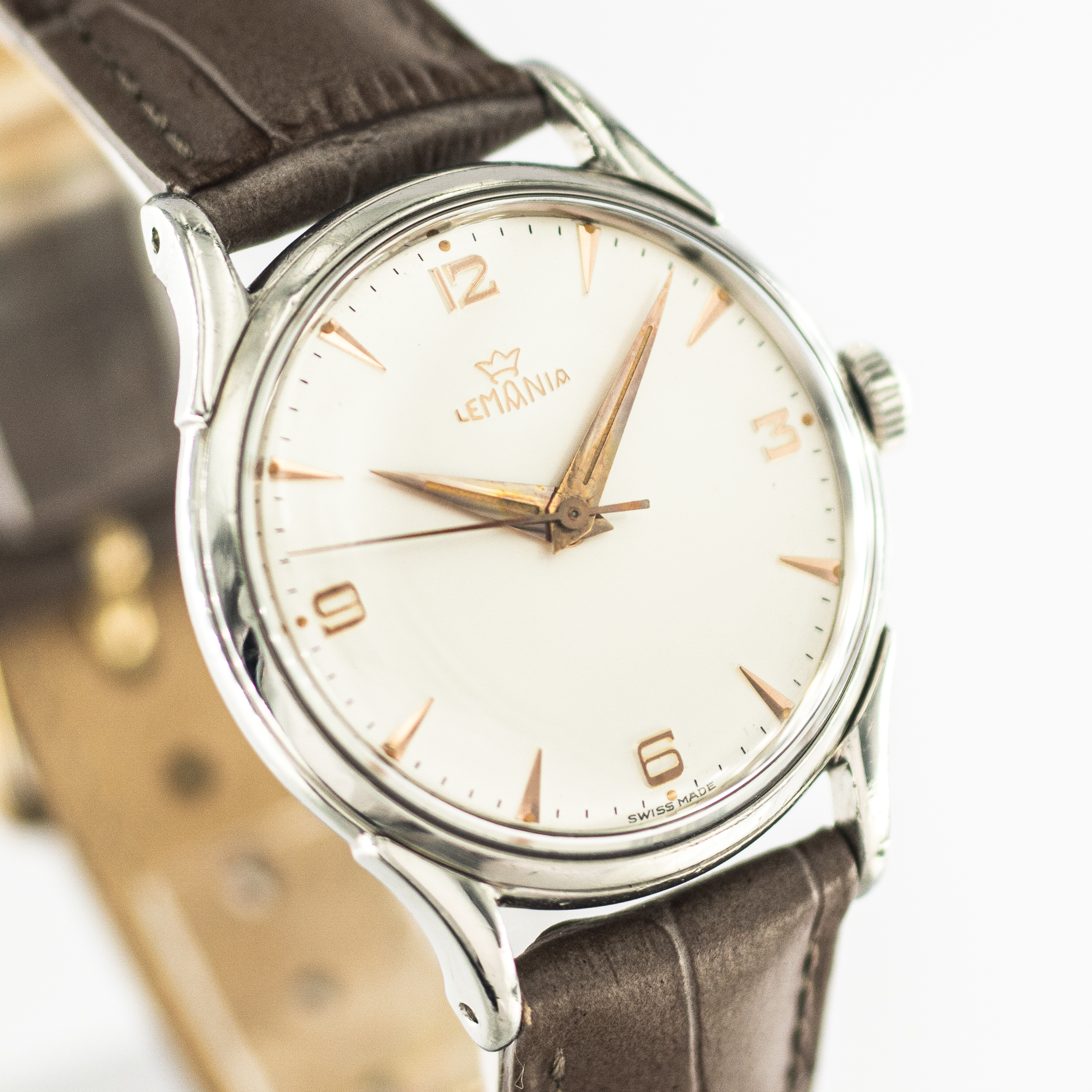 1301_marcels_watch_group_vintage_wristwatch_1960s_lemania_280