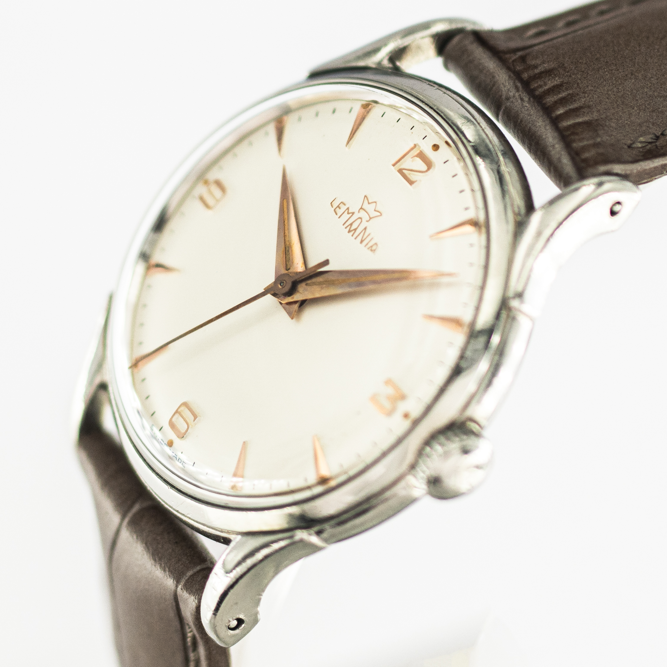 1301_marcels_watch_group_vintage_wristwatch_1960s_lemania_280