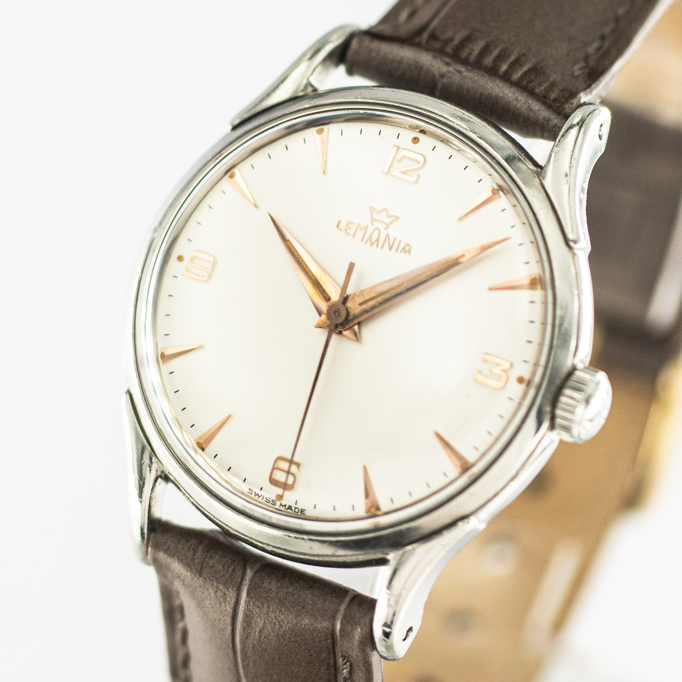 1301_marcels_watch_group_vintage_wristwatch_1960s_lemania_280