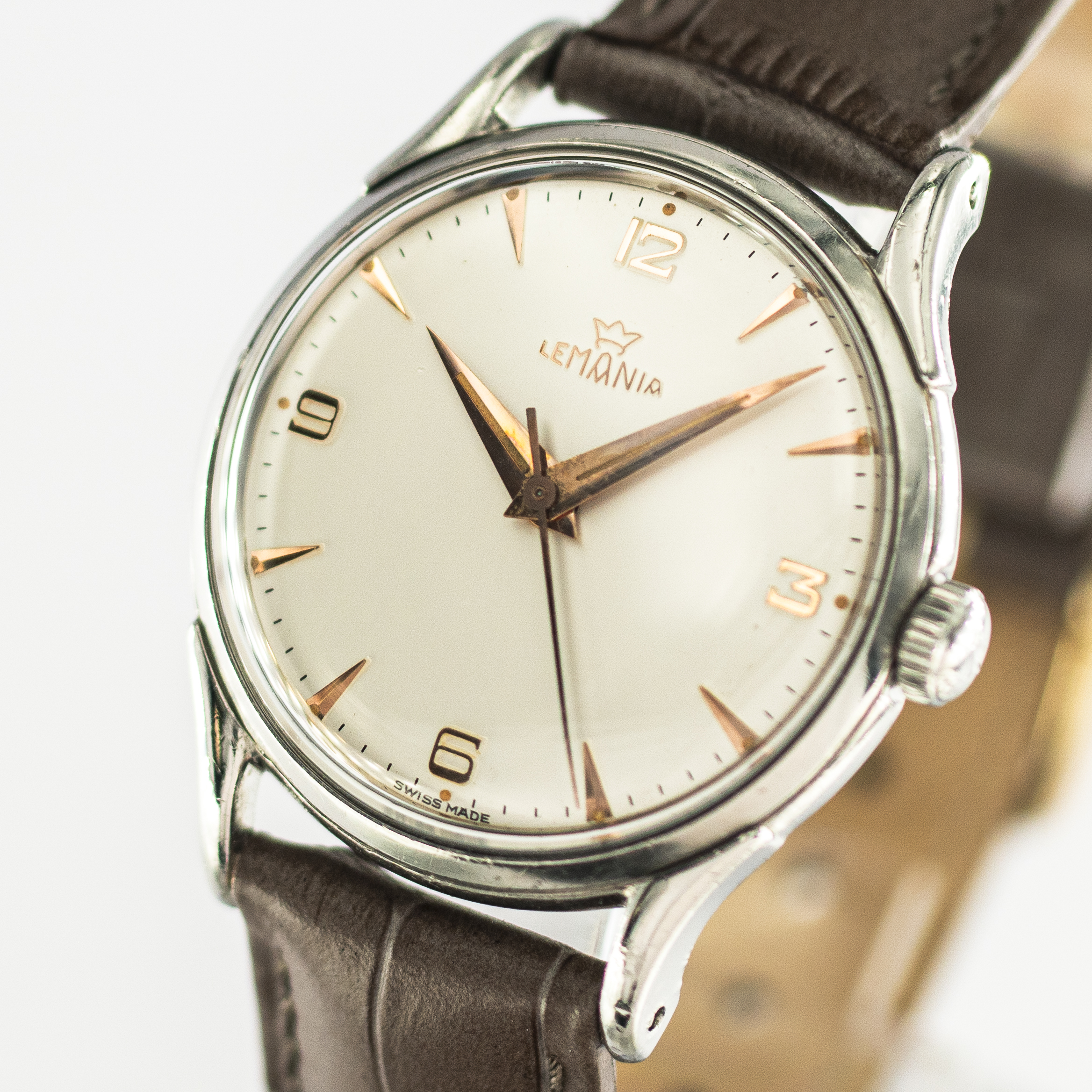 1301_marcels_watch_group_vintage_wristwatch_1960s_lemania_280
