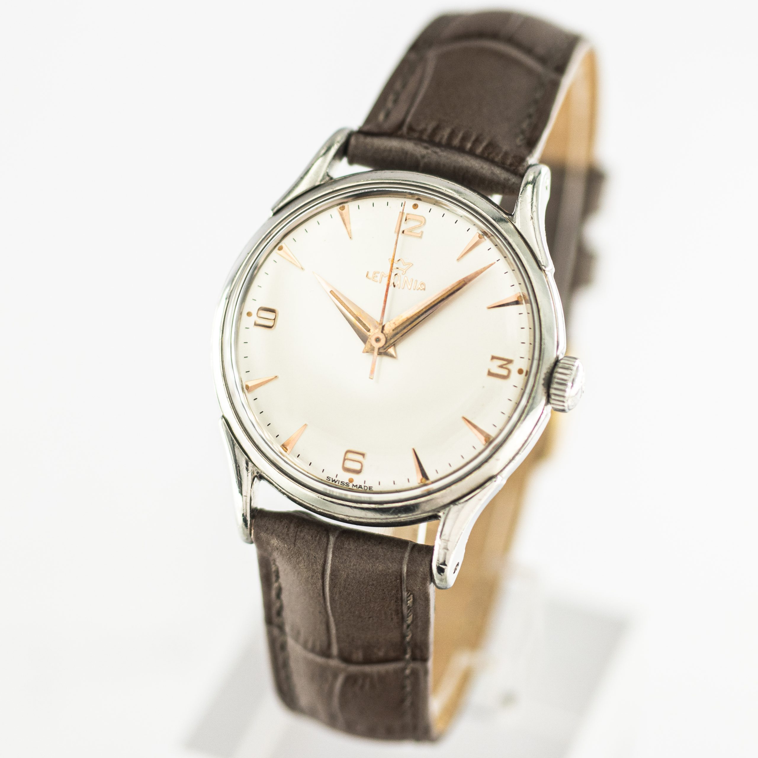 1301_marcels_watch_group_vintage_wristwatch_1960s_lemania_280