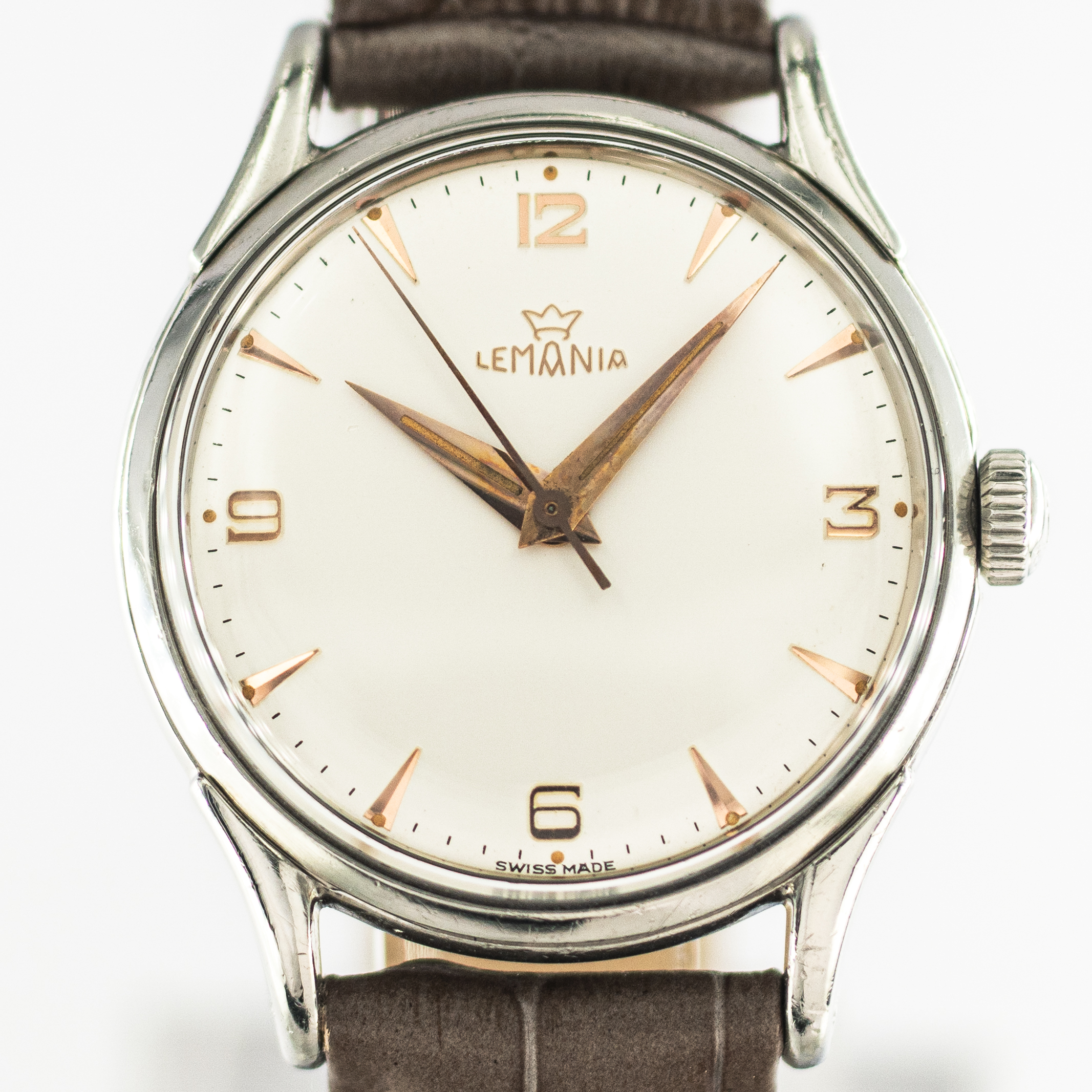 1301_marcels_watch_group_vintage_wristwatch_1960s_lemania_280