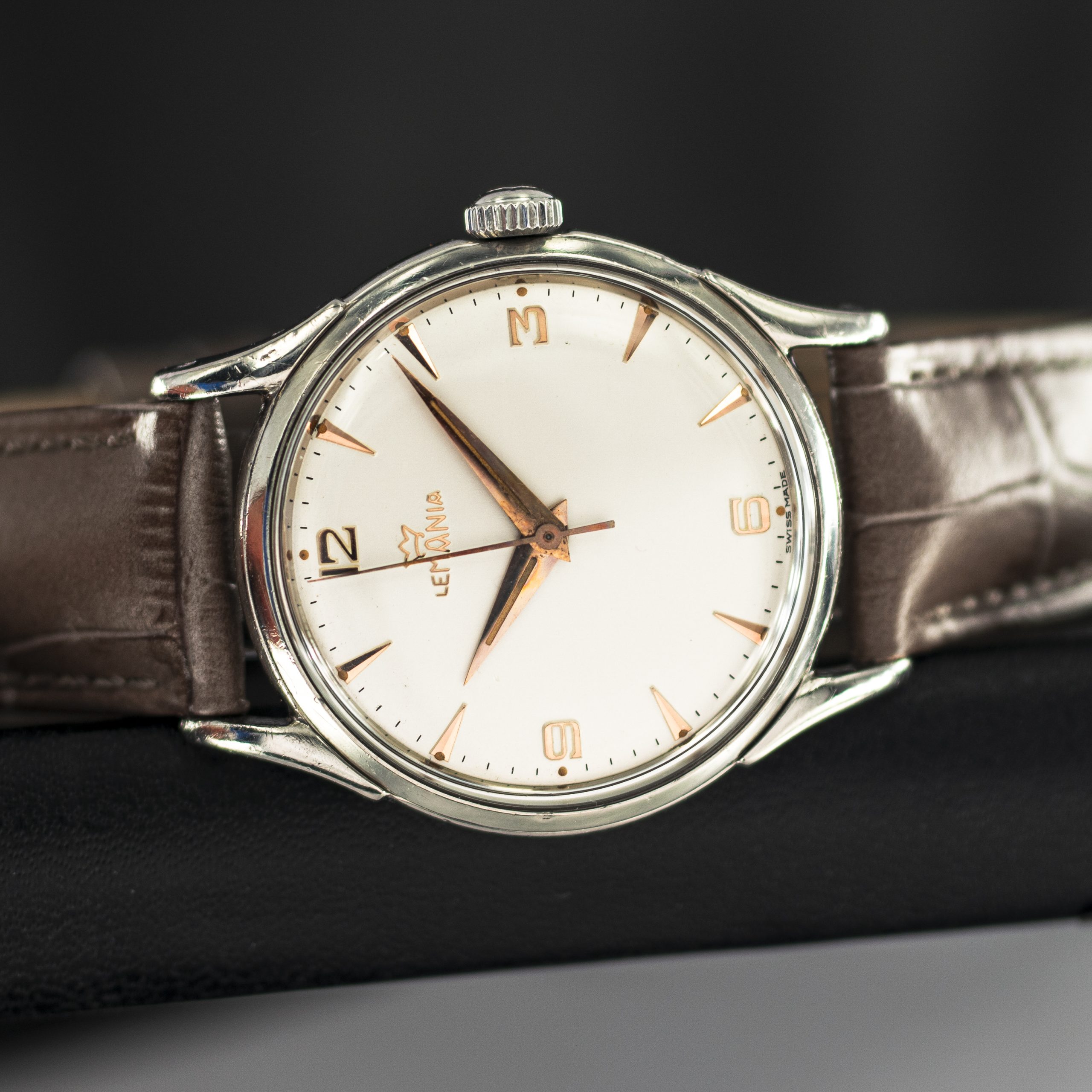 1301_marcels_watch_group_vintage_wristwatch_1960s_lemania_280