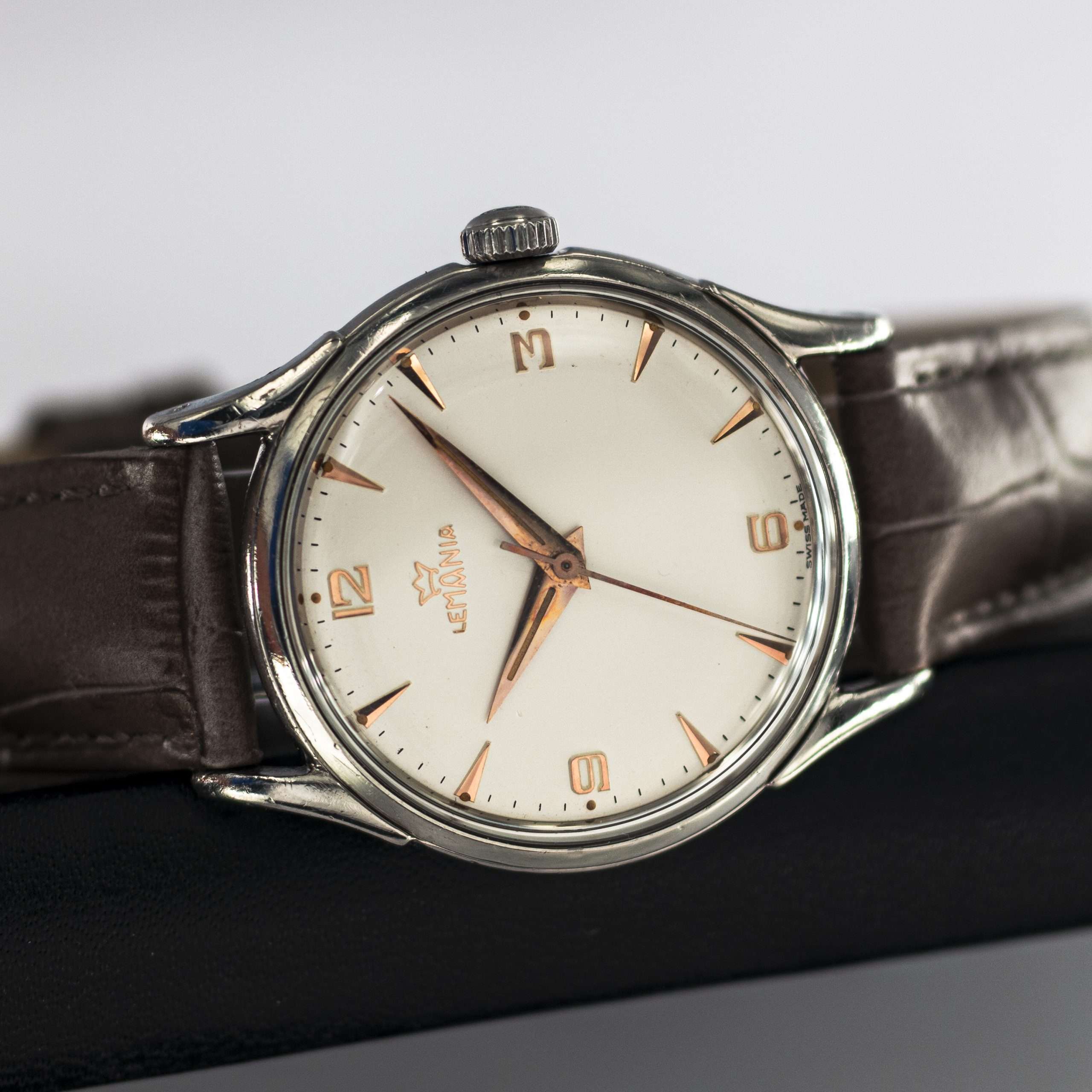 1301_marcels_watch_group_vintage_wristwatch_1960s_lemania_280