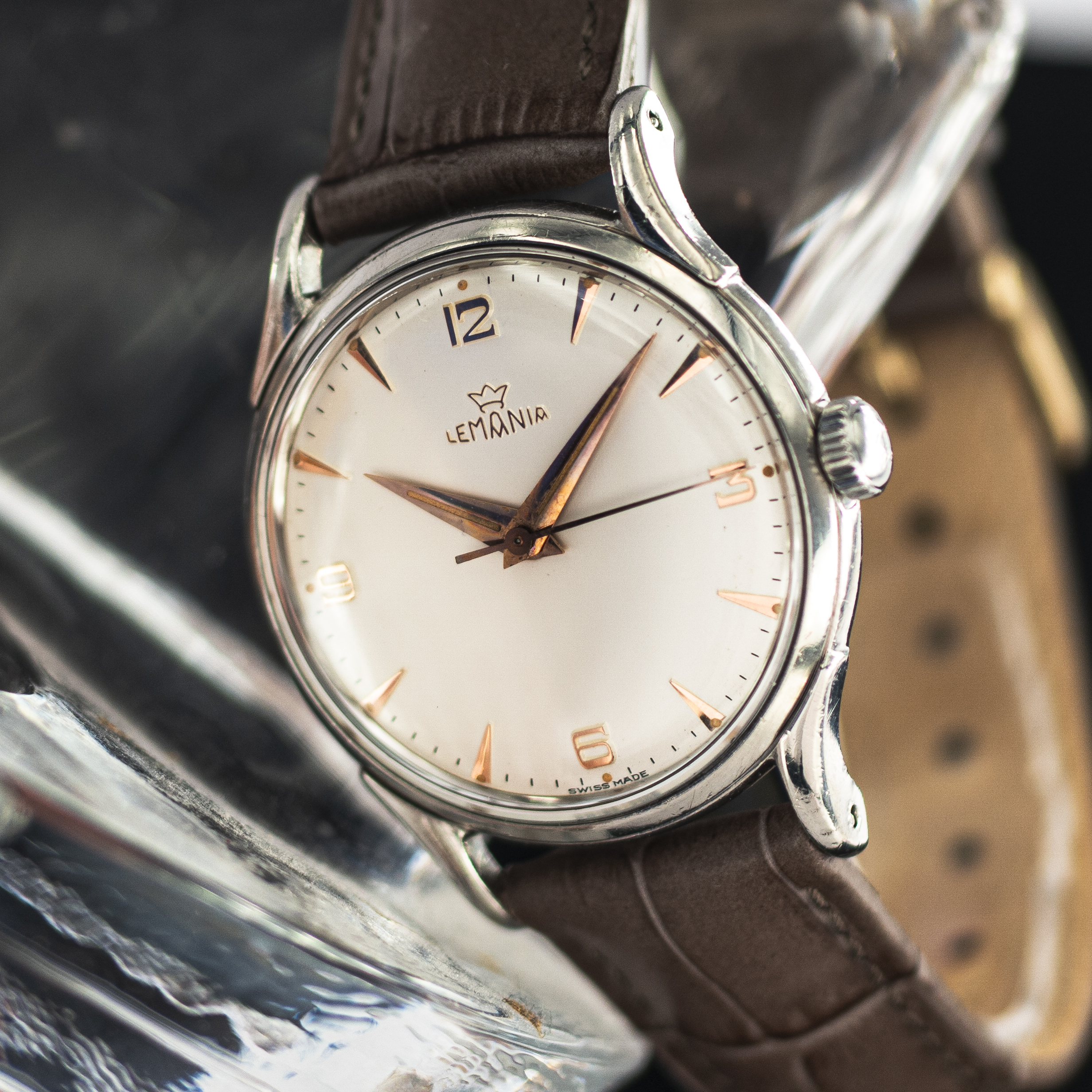 1301_marcels_watch_group_vintage_wristwatch_1960s_lemania_280