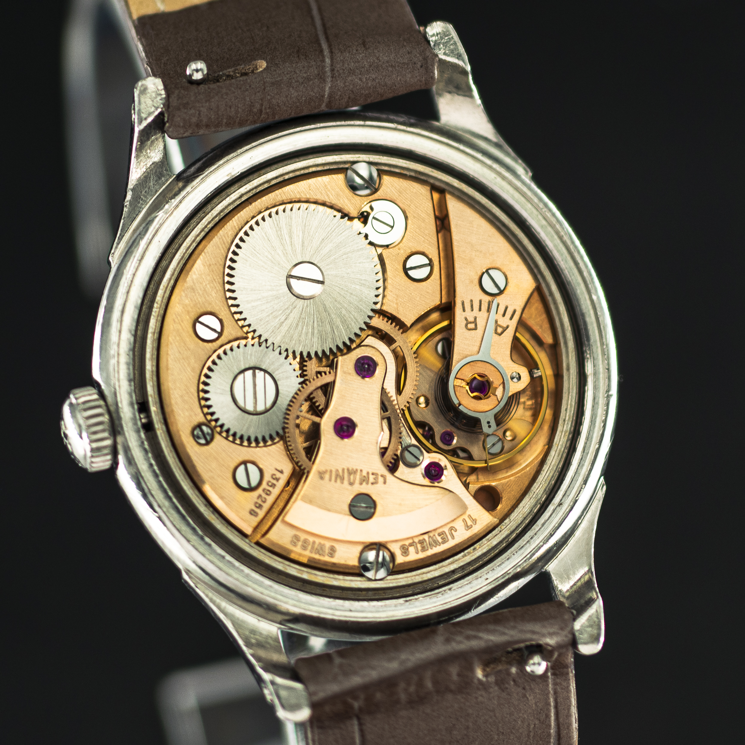 1301_marcels_watch_group_vintage_wristwatch_1960s_lemania_280