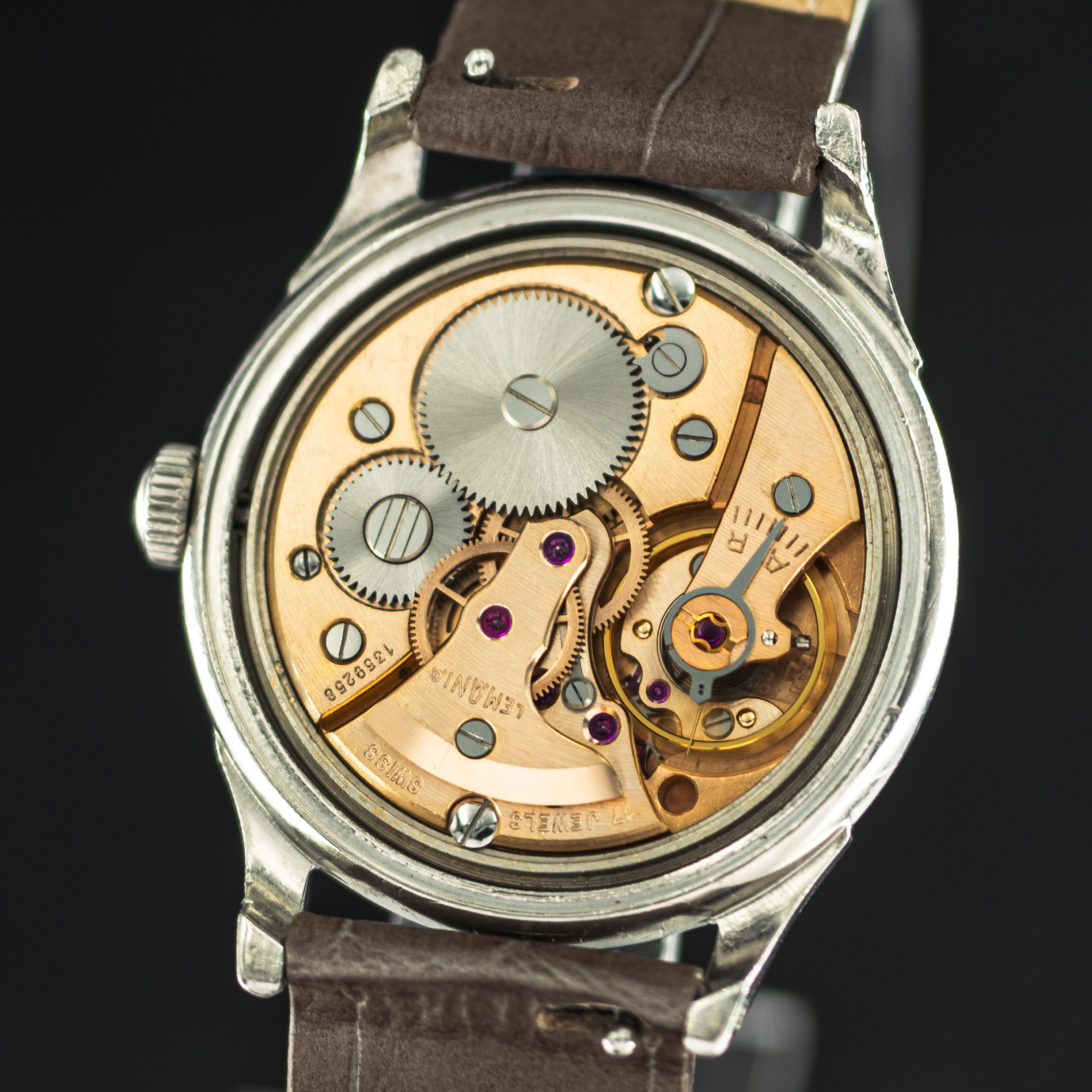 1301_marcels_watch_group_vintage_wristwatch_1960s_lemania_280