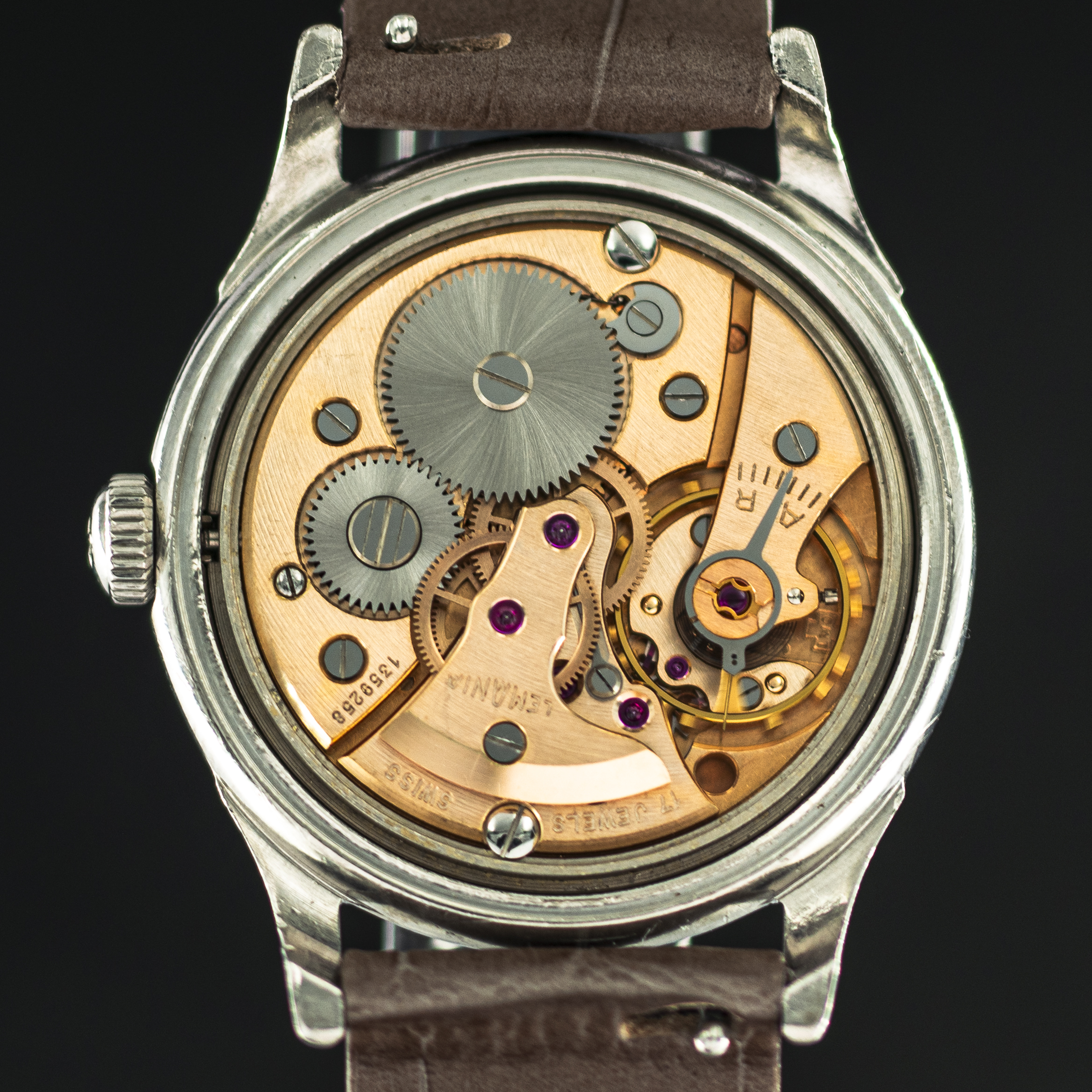 1301_marcels_watch_group_vintage_wristwatch_1960s_lemania_280