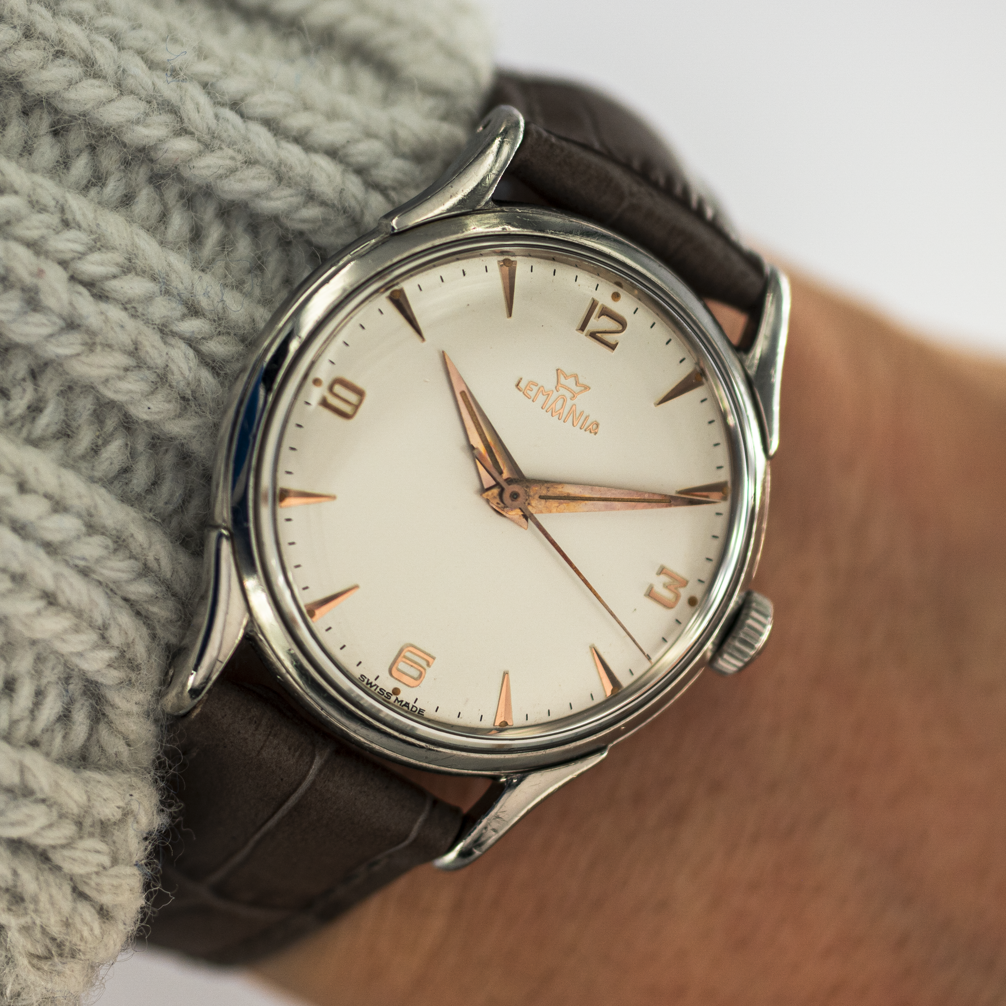 1301_marcels_watch_group_vintage_wristwatch_1960s_lemania_280
