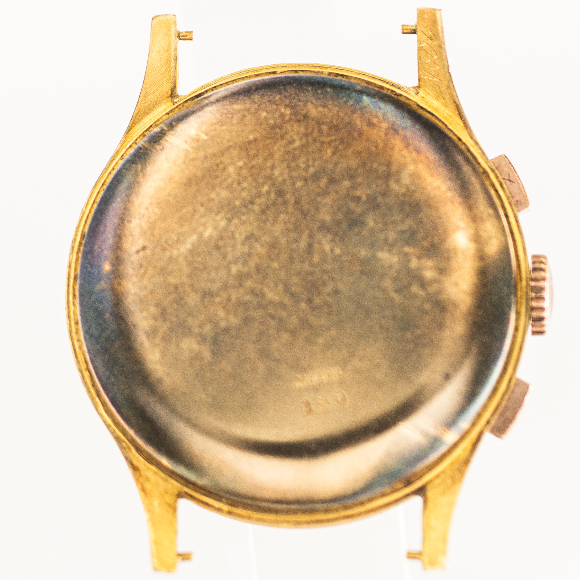 1302_marcels_watch_group_vintage_wristwatch_1950s_chronographe_suisse_18CT_rose_gold_aidix_case_back_16