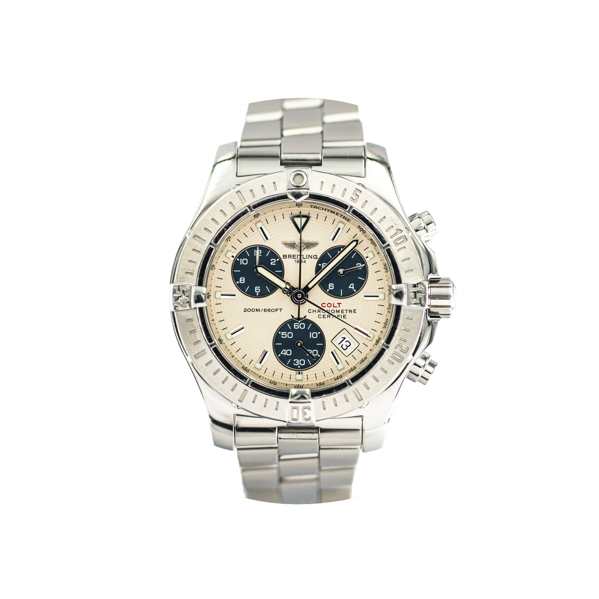1303_marcels_watch_group_pre-owned_2006_breitling_A73380_colt_chronograph_000.jpg