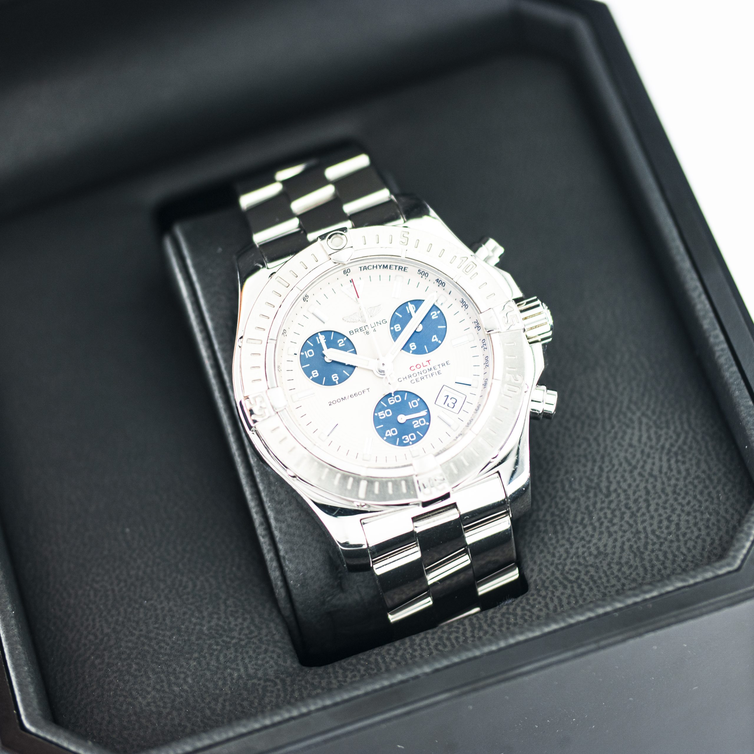 1303_marcels_watch_group_pre-owned_2006_breitling_A73380_colt_chronograph_box_05-scaled.jpg