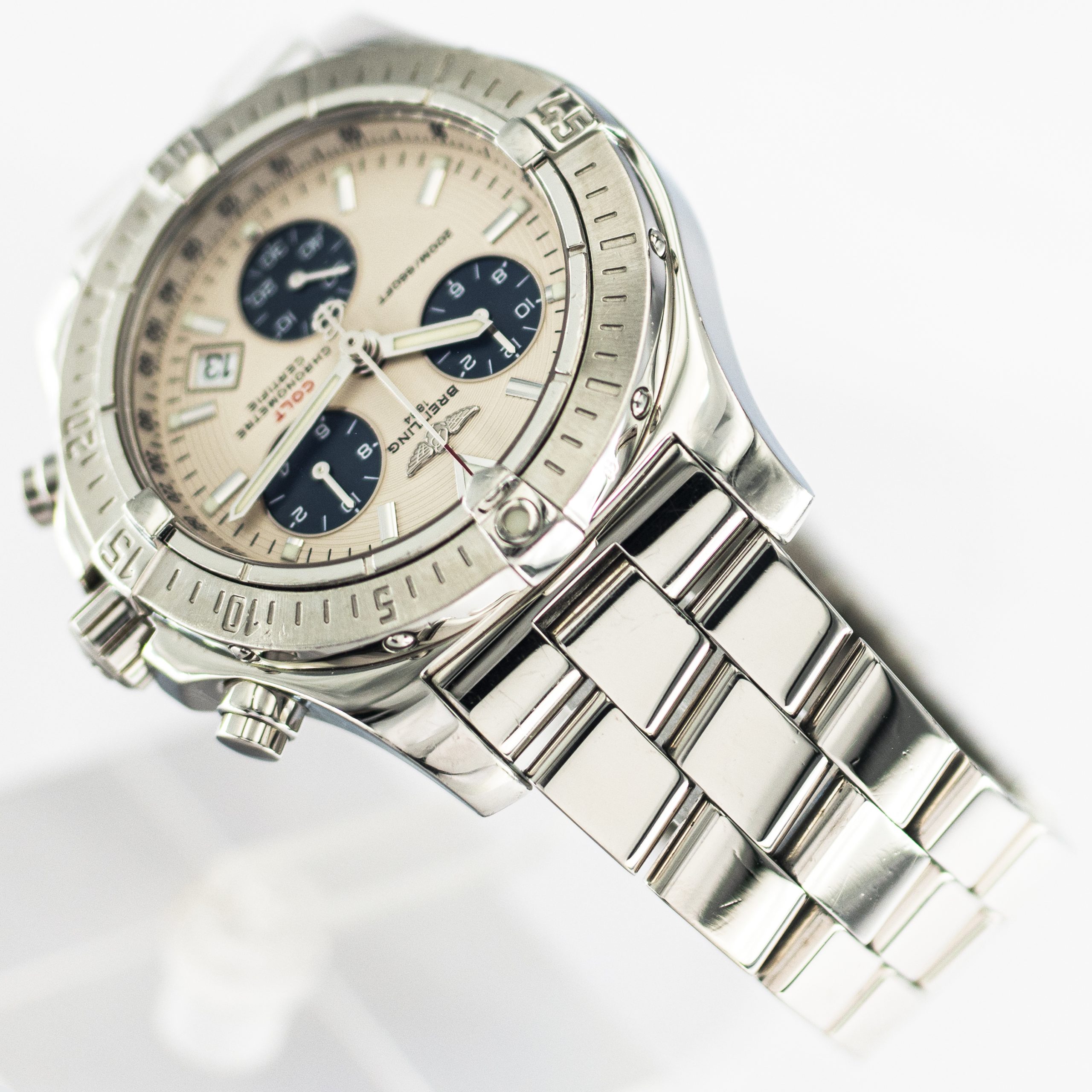 1303_marcels_watch_group_pre-owned_2006_breitling_A73380_colt_chronograph_bracelet_01-scaled.jpg