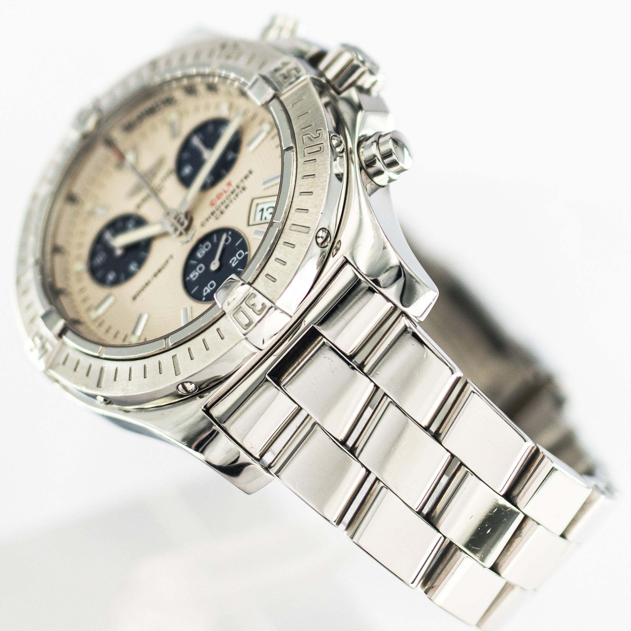 1303_marcels_watch_group_pre-owned_2006_breitling_A73380_colt_chronograph_bracelet_03-scaled.jpg
