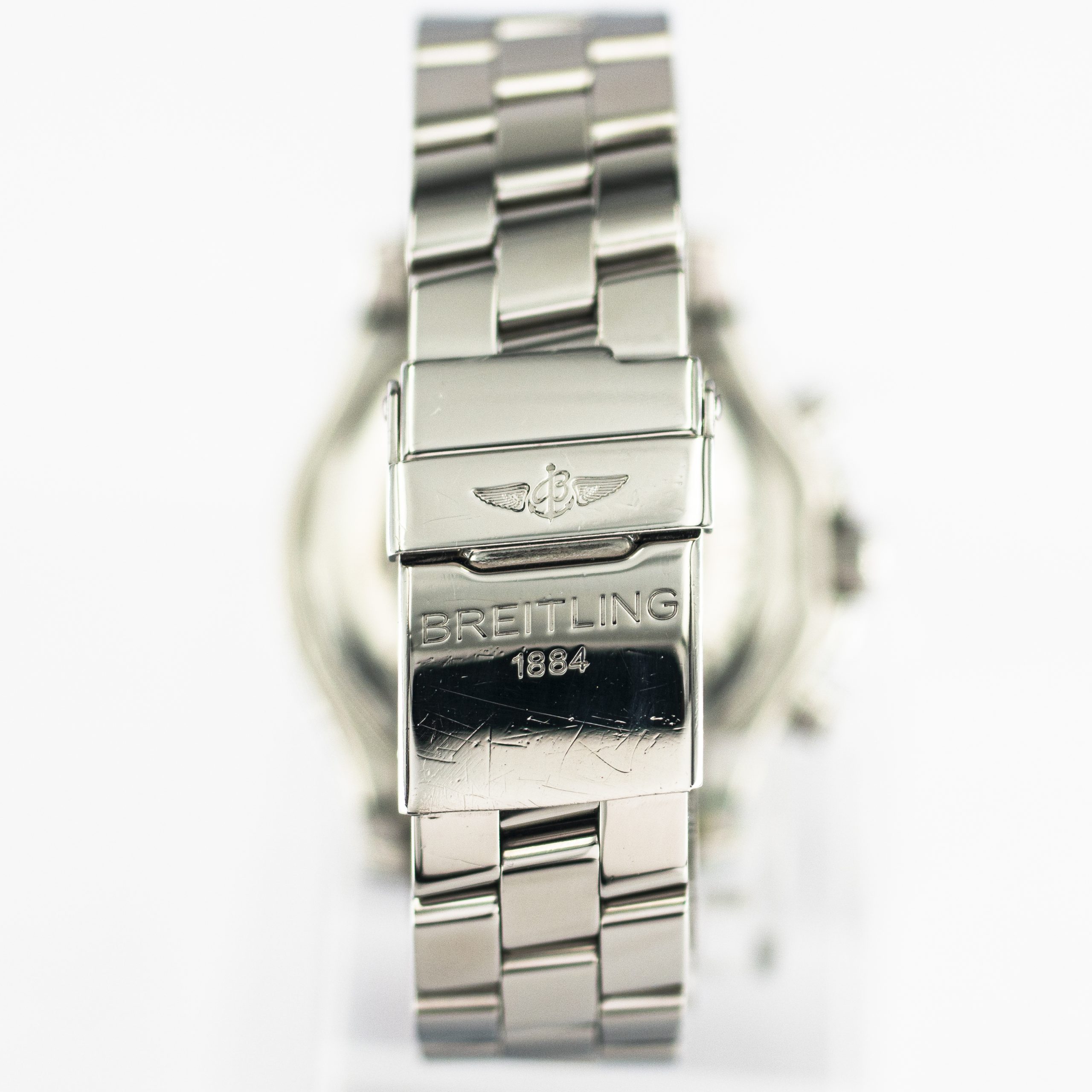 1303_marcels_watch_group_pre-owned_2006_breitling_A73380_colt_chronograph_bracelet_04-scaled.jpg