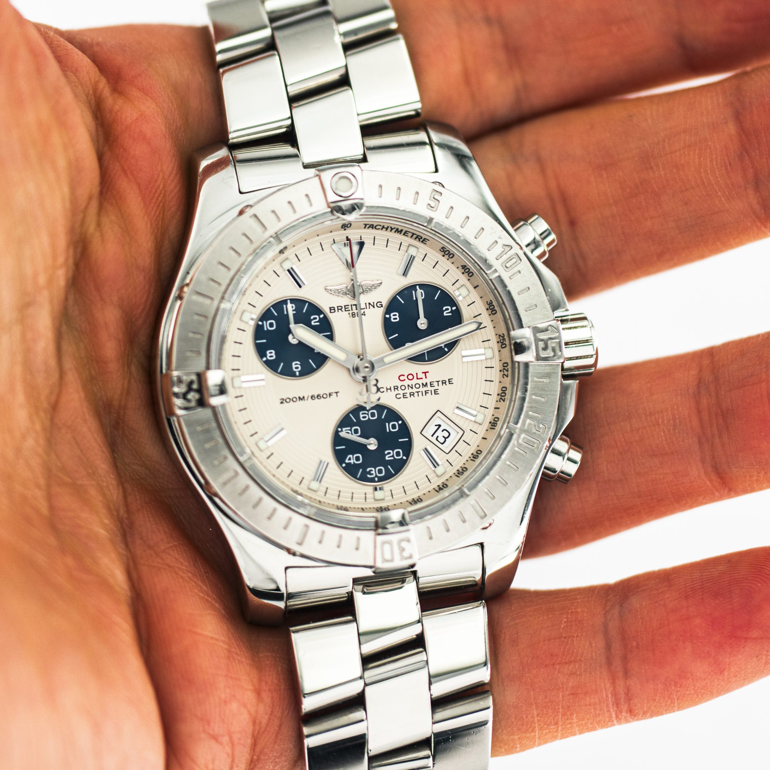 1303_marcels_watch_group_pre-owned_2006_breitling_A73380_colt_chronograph_dial_01-scaled.jpg