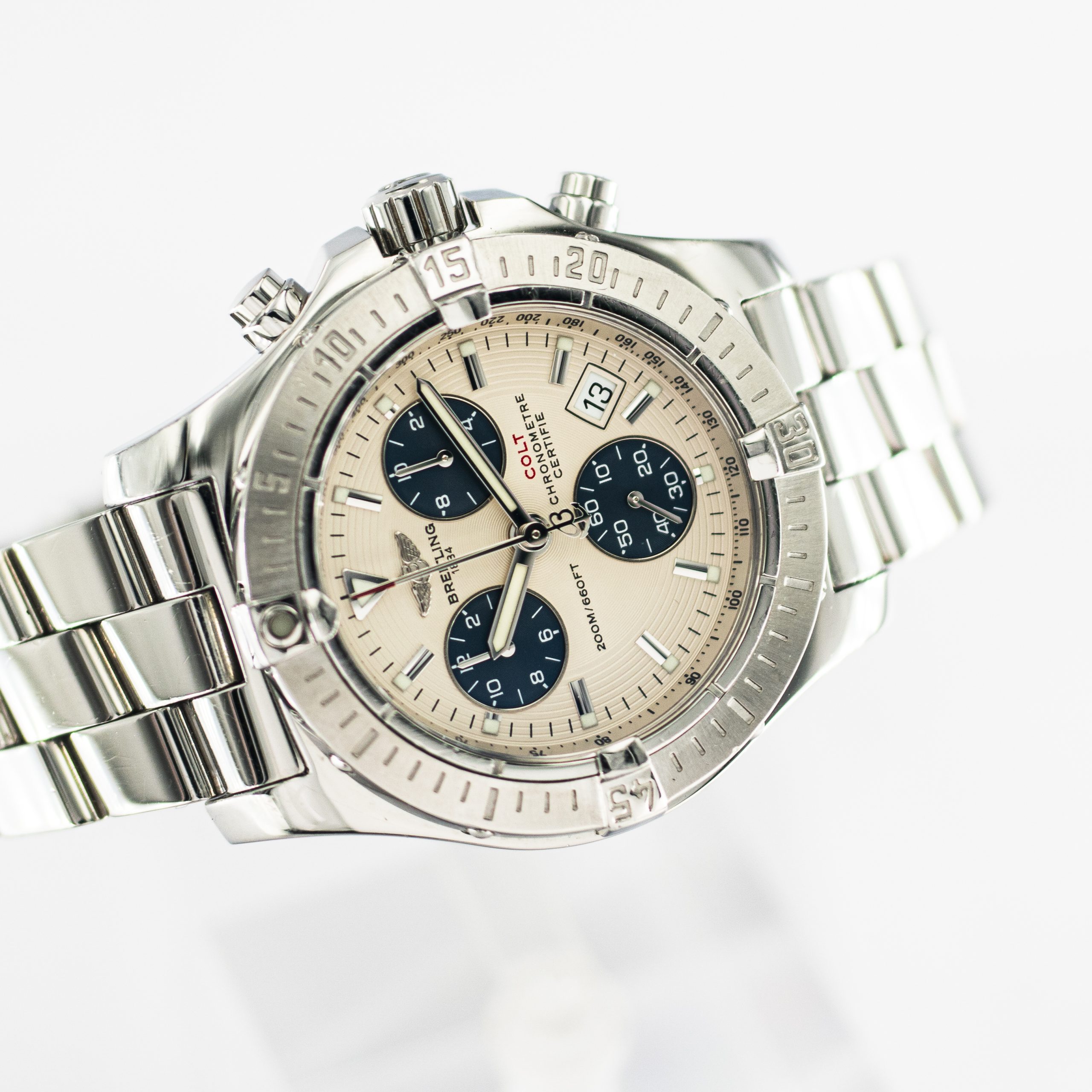 1303_marcels_watch_group_pre-owned_2006_breitling_A73380_colt_chronograph_dial_02-scaled.jpg