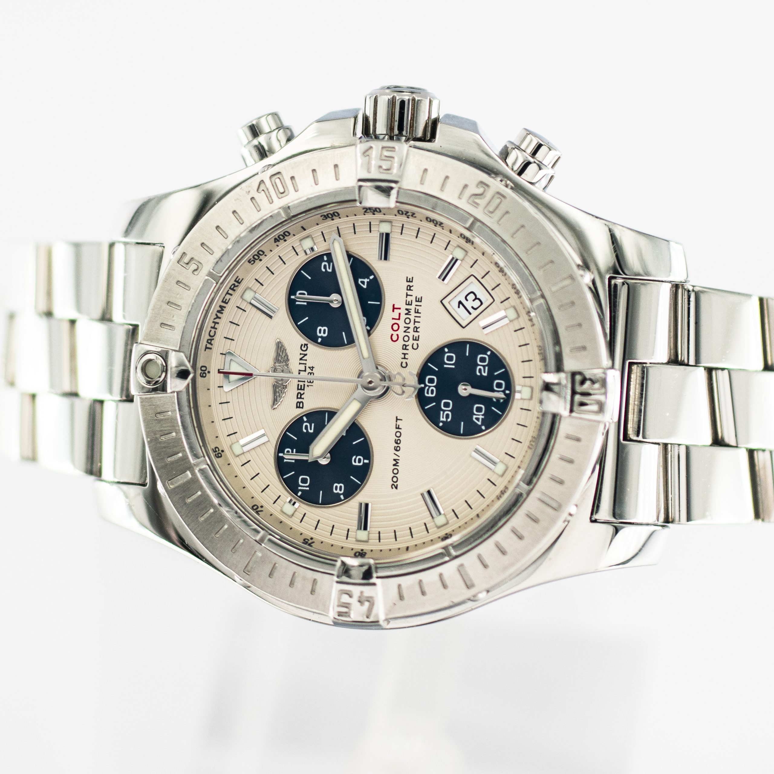 1303_marcels_watch_group_pre-owned_2006_breitling_A73380_colt_chronograph_dial_03-scaled.jpg